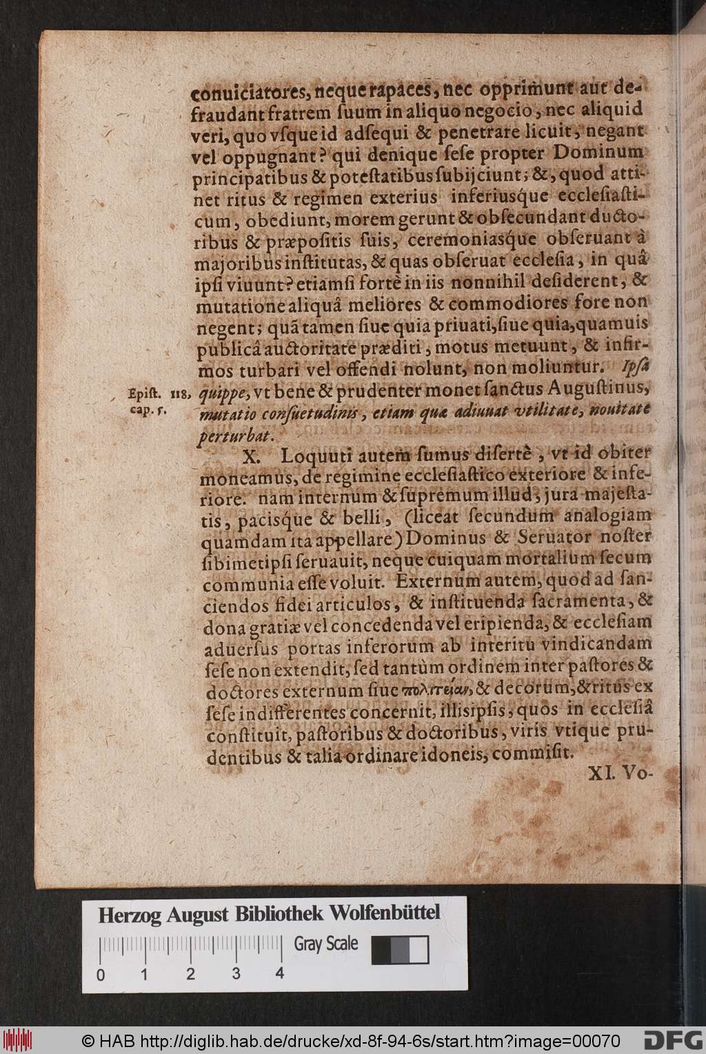 http://diglib.hab.de/drucke/xd-8f-94-6s/00070.jpg