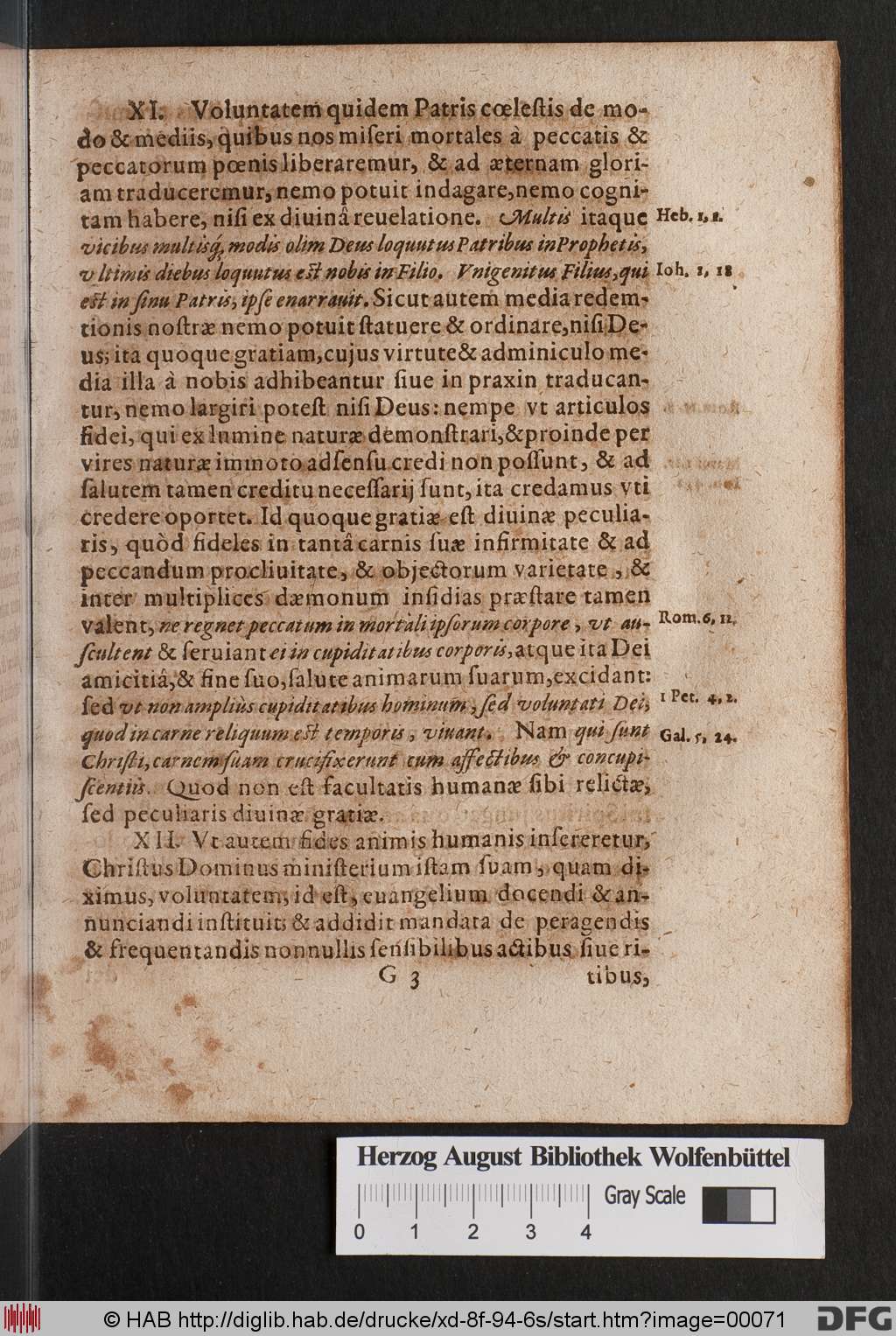 http://diglib.hab.de/drucke/xd-8f-94-6s/00071.jpg
