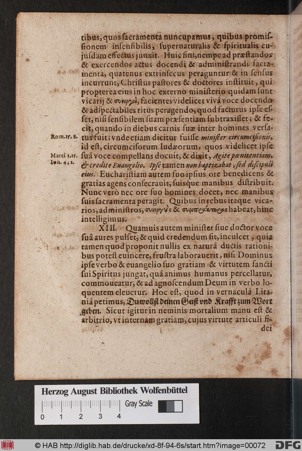 http://diglib.hab.de/drucke/xd-8f-94-6s/00072.jpg