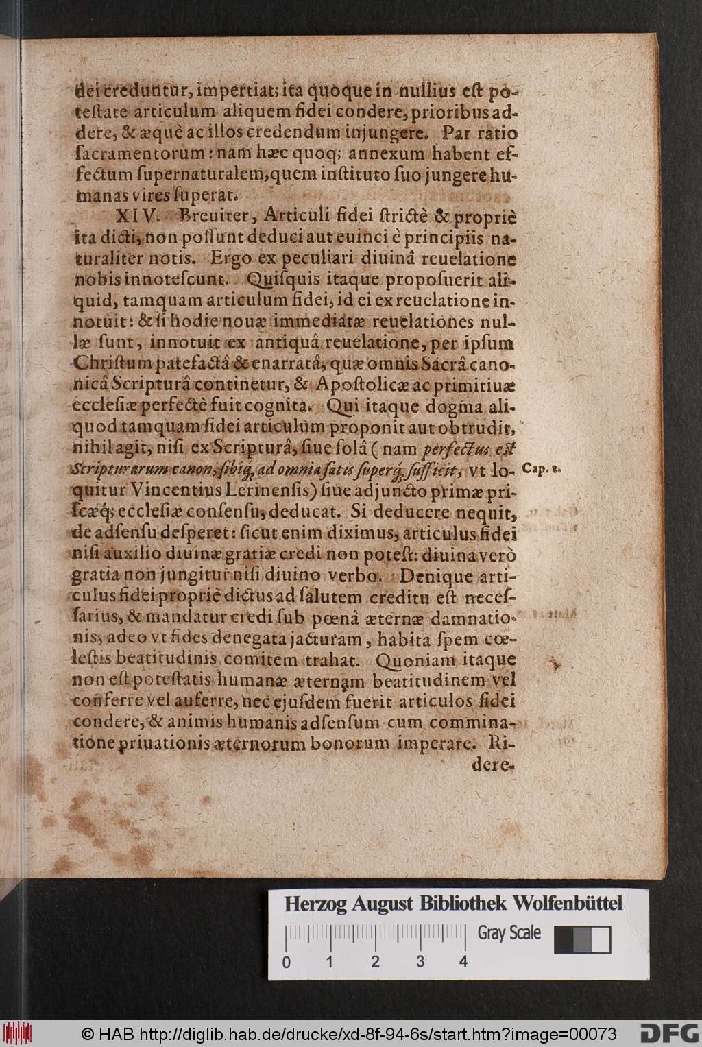 http://diglib.hab.de/drucke/xd-8f-94-6s/00073.jpg