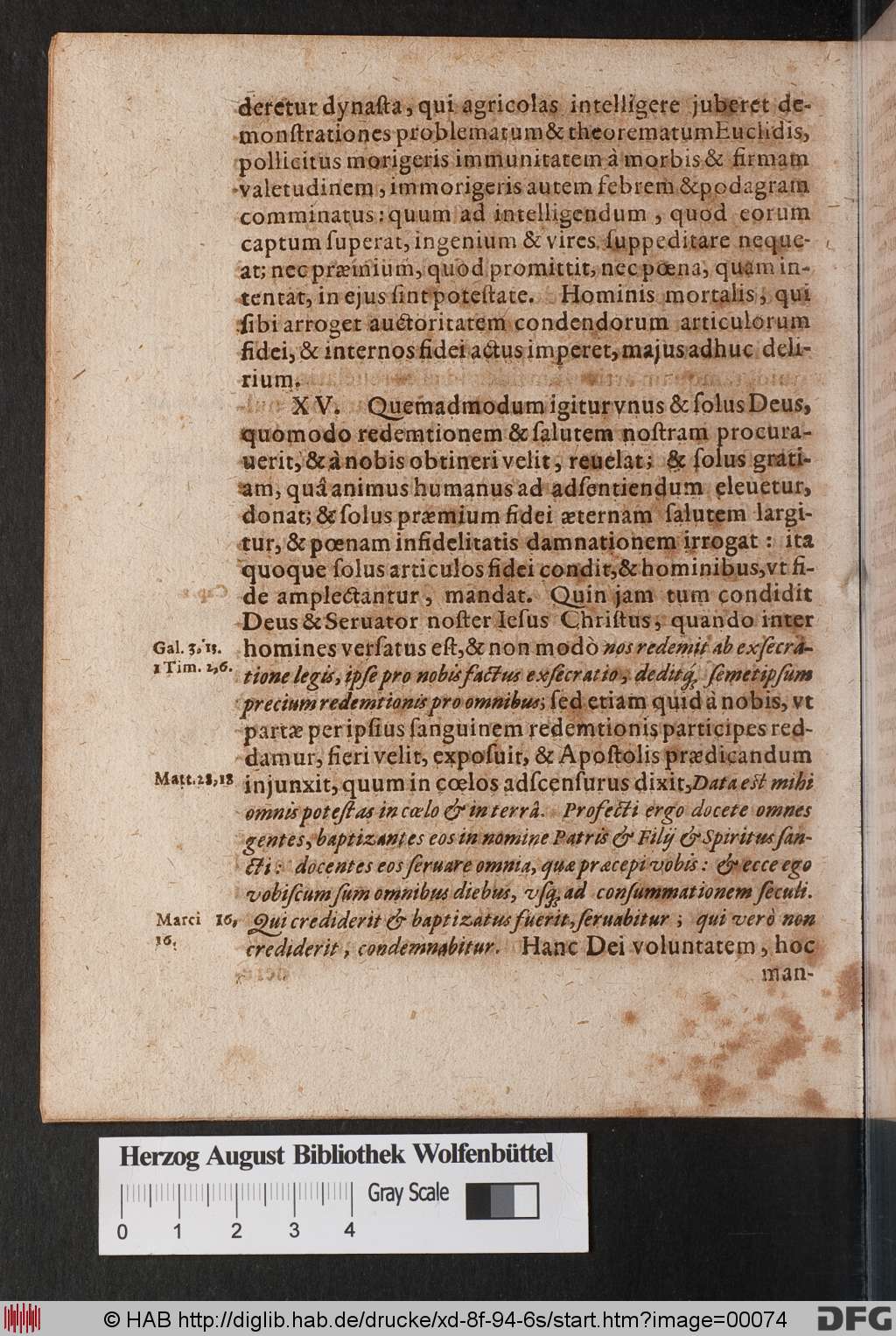 http://diglib.hab.de/drucke/xd-8f-94-6s/00074.jpg