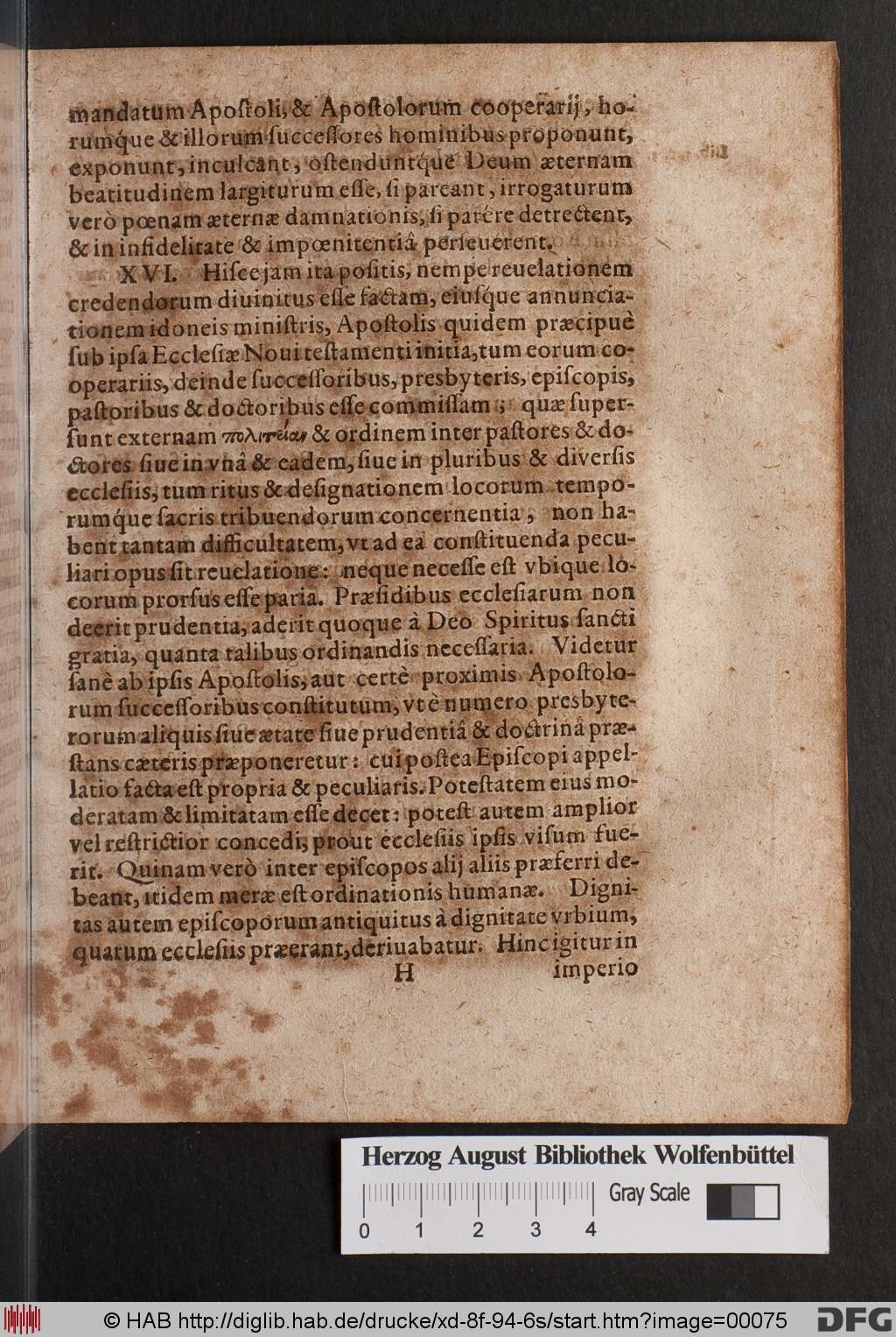 http://diglib.hab.de/drucke/xd-8f-94-6s/00075.jpg