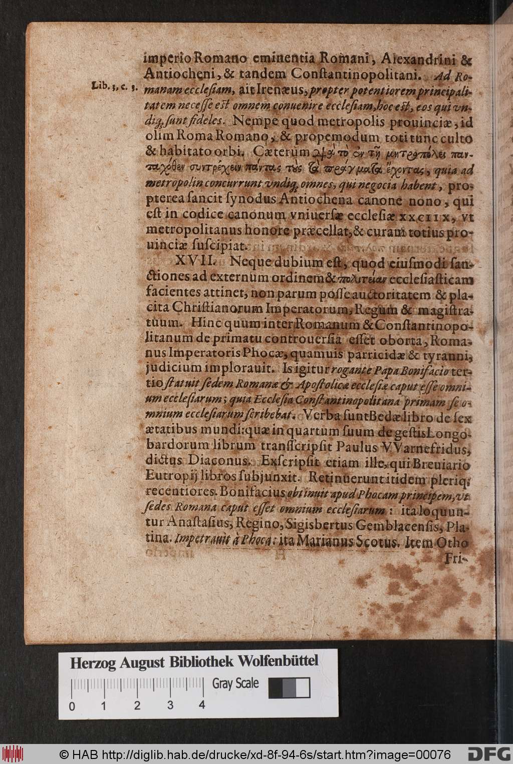 http://diglib.hab.de/drucke/xd-8f-94-6s/00076.jpg