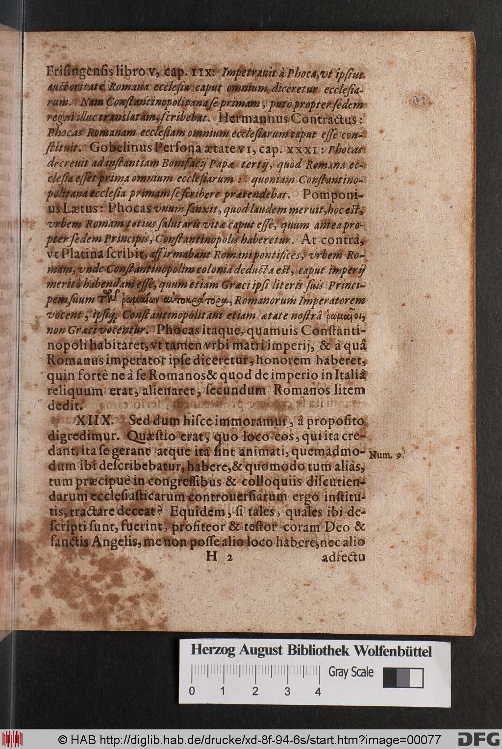 http://diglib.hab.de/drucke/xd-8f-94-6s/00077.jpg