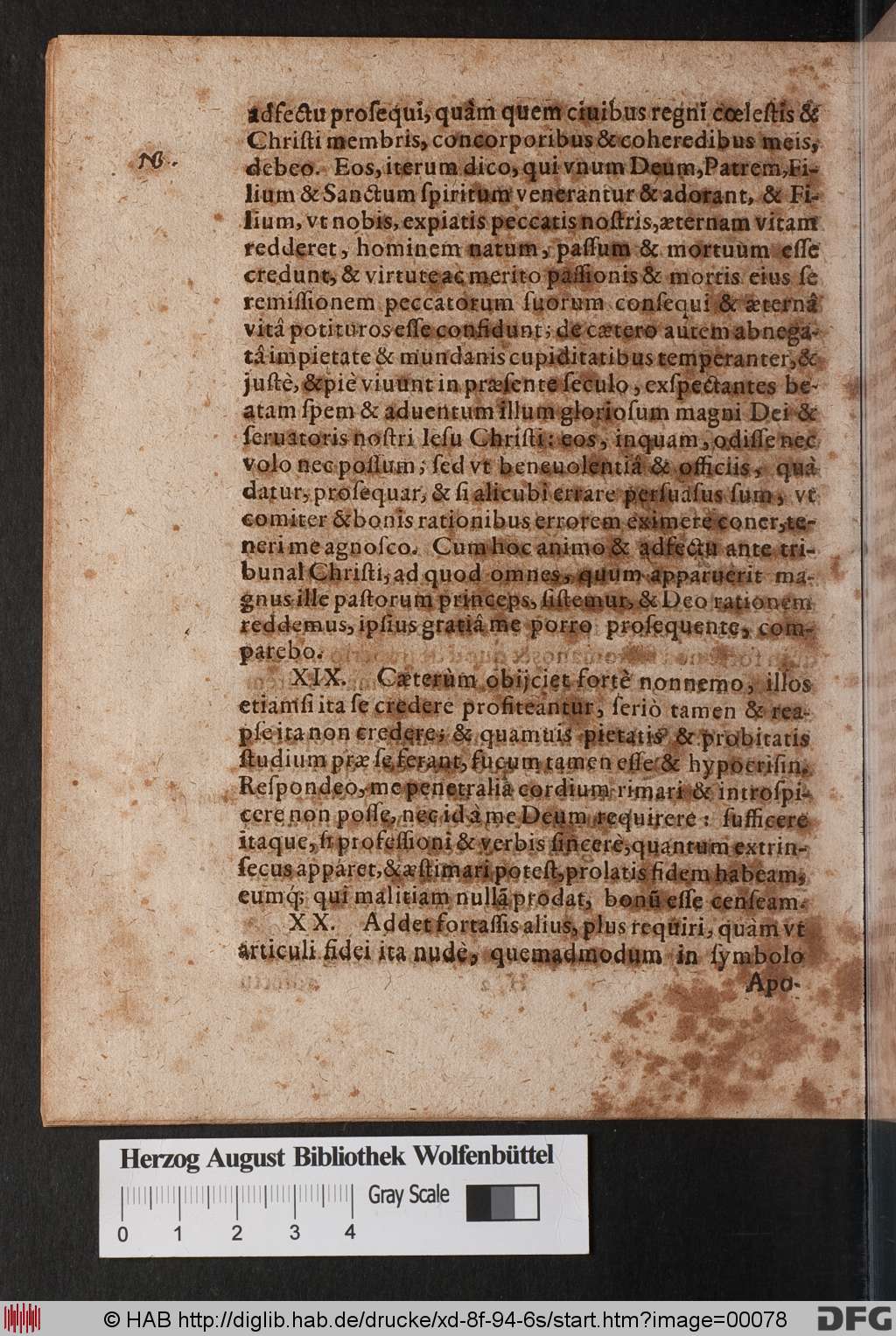 http://diglib.hab.de/drucke/xd-8f-94-6s/00078.jpg