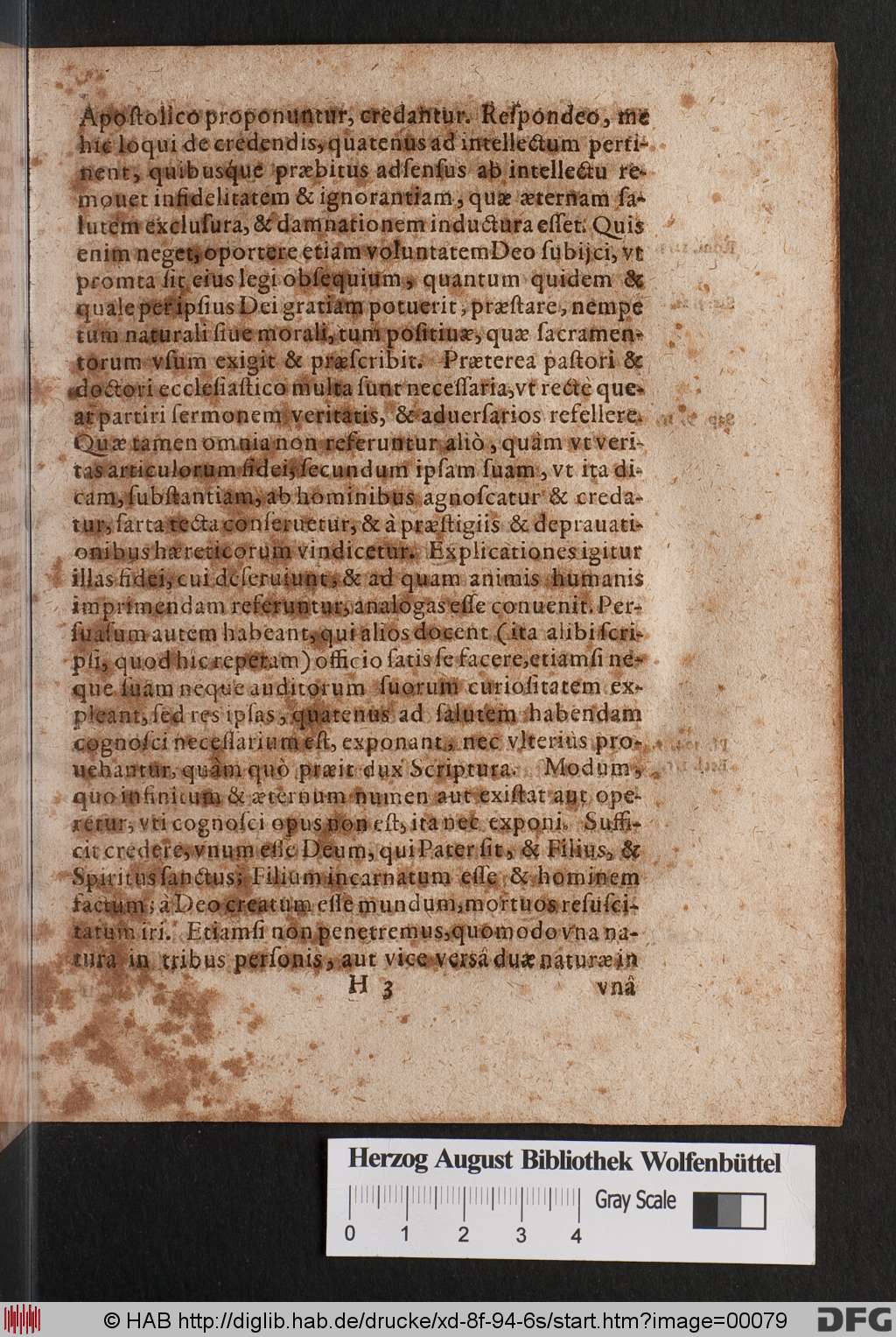http://diglib.hab.de/drucke/xd-8f-94-6s/00079.jpg
