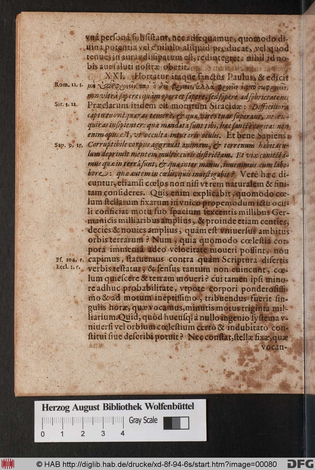 http://diglib.hab.de/drucke/xd-8f-94-6s/00080.jpg