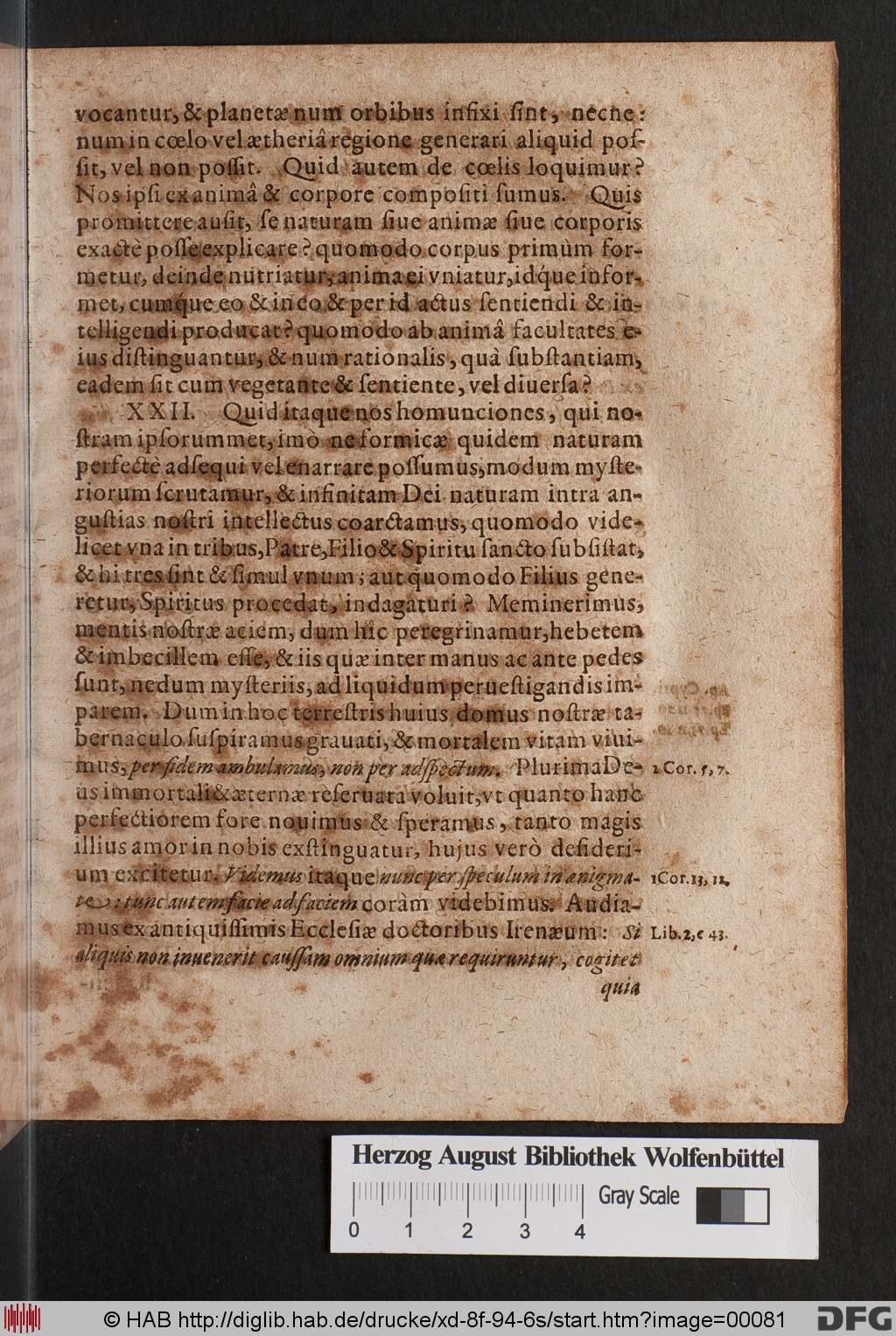http://diglib.hab.de/drucke/xd-8f-94-6s/00081.jpg