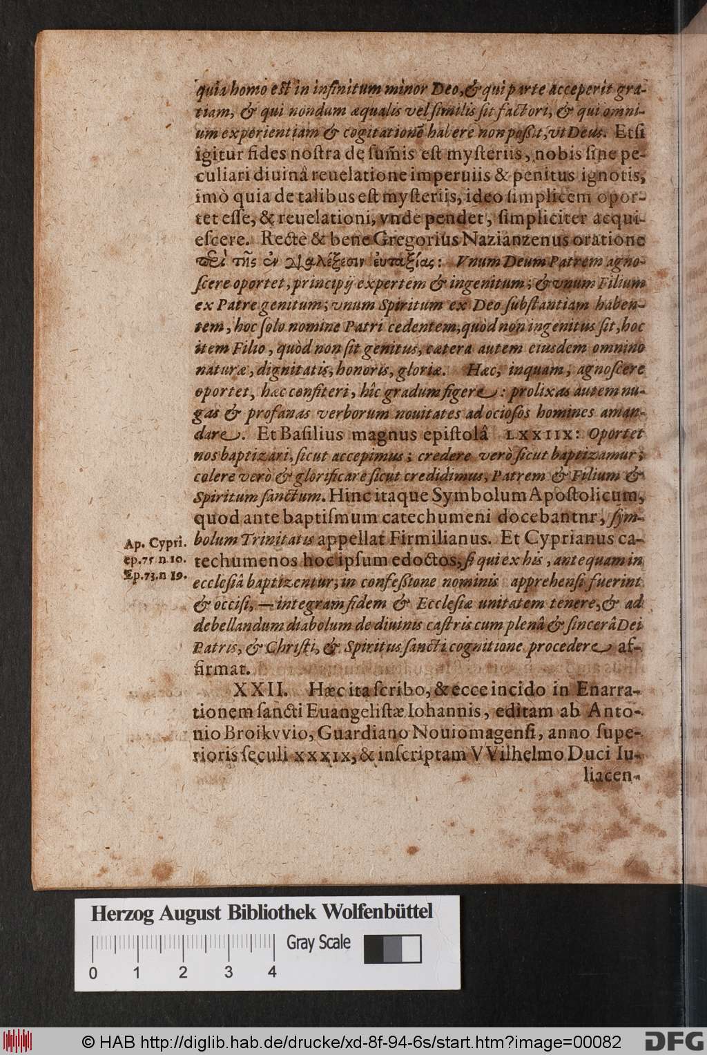 http://diglib.hab.de/drucke/xd-8f-94-6s/00082.jpg