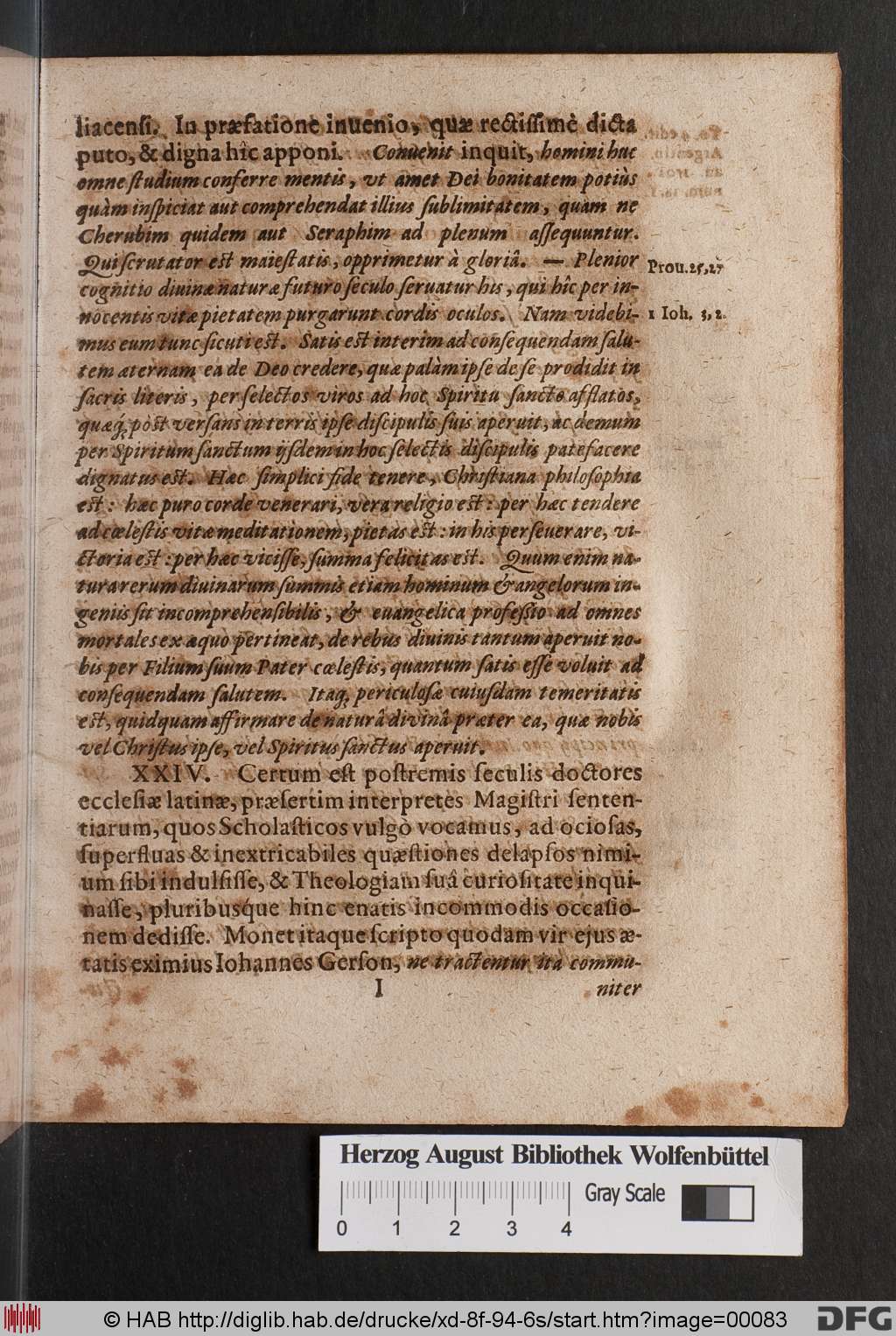 http://diglib.hab.de/drucke/xd-8f-94-6s/00083.jpg