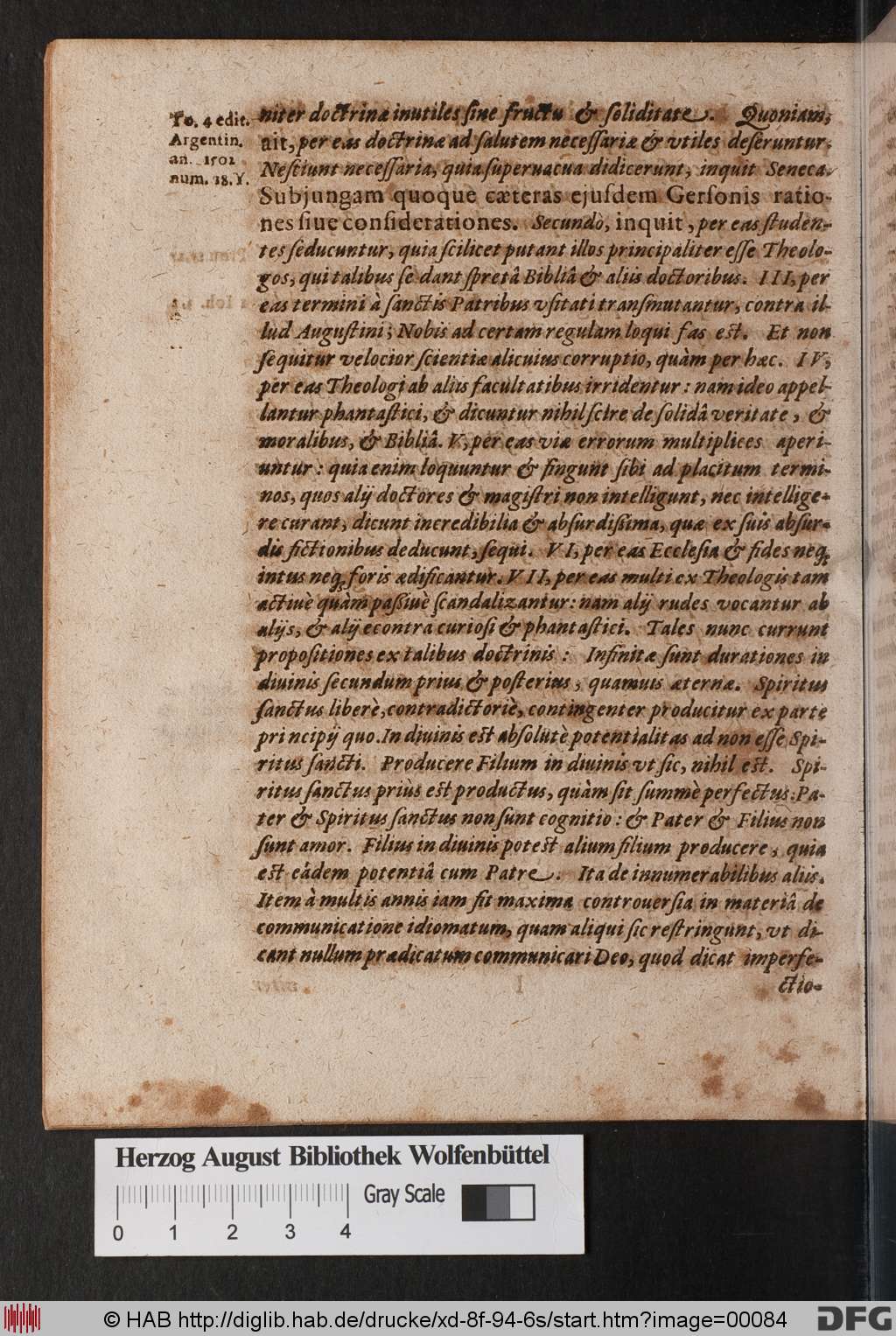 http://diglib.hab.de/drucke/xd-8f-94-6s/00084.jpg