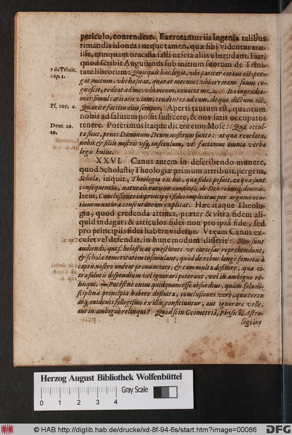 http://diglib.hab.de/drucke/xd-8f-94-6s/00086.jpg