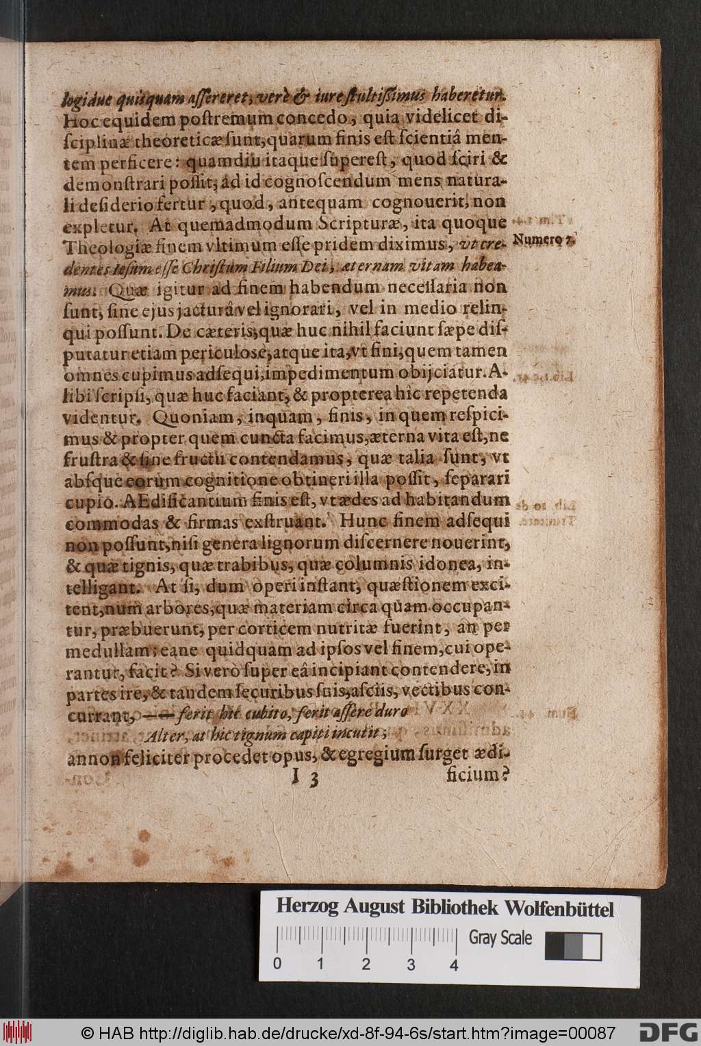 http://diglib.hab.de/drucke/xd-8f-94-6s/00087.jpg