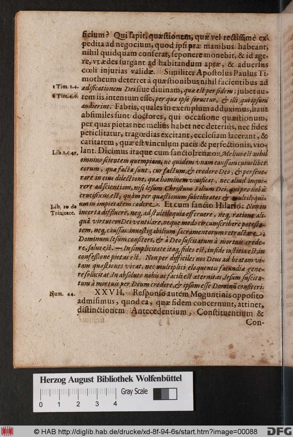 http://diglib.hab.de/drucke/xd-8f-94-6s/00088.jpg