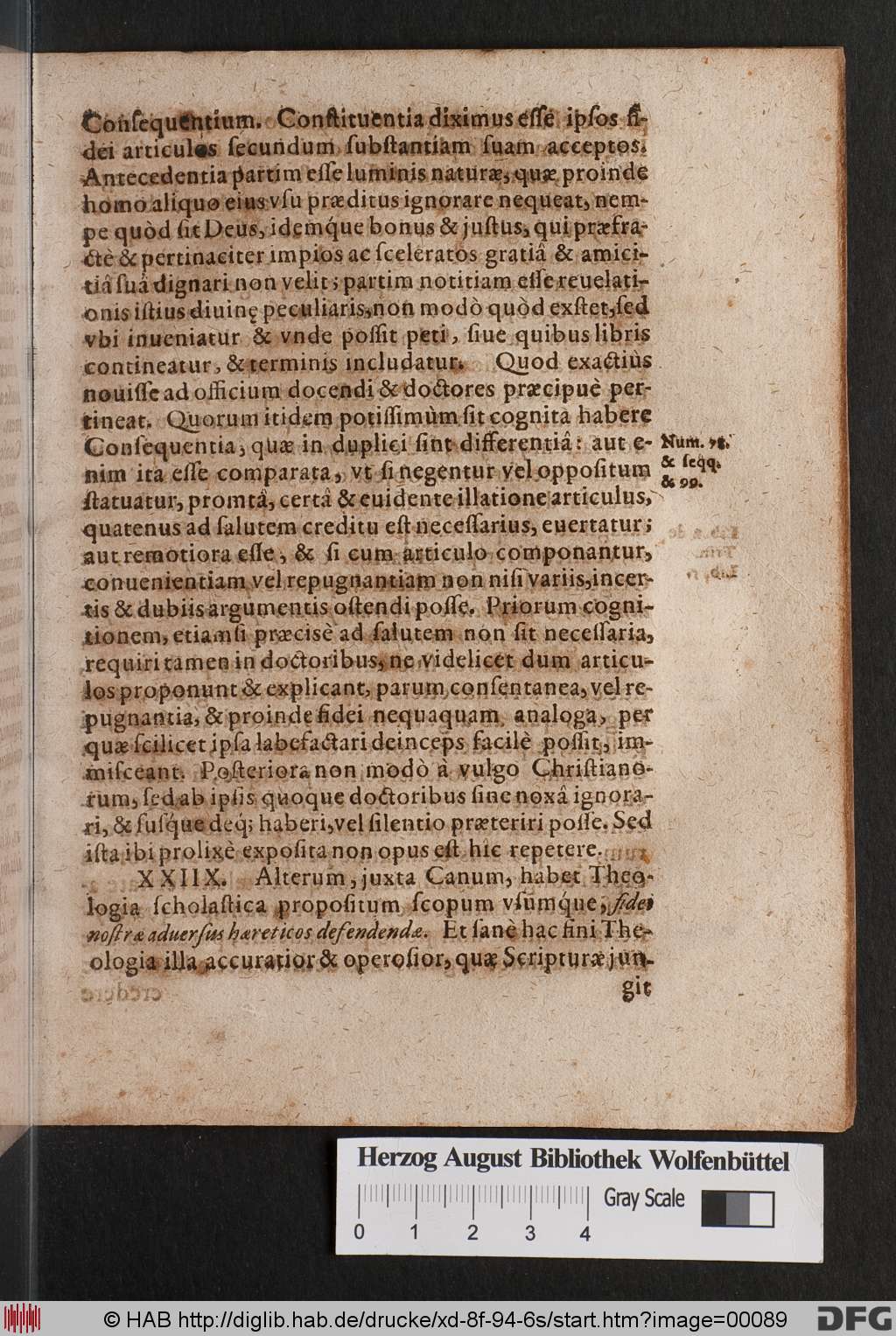 http://diglib.hab.de/drucke/xd-8f-94-6s/00089.jpg