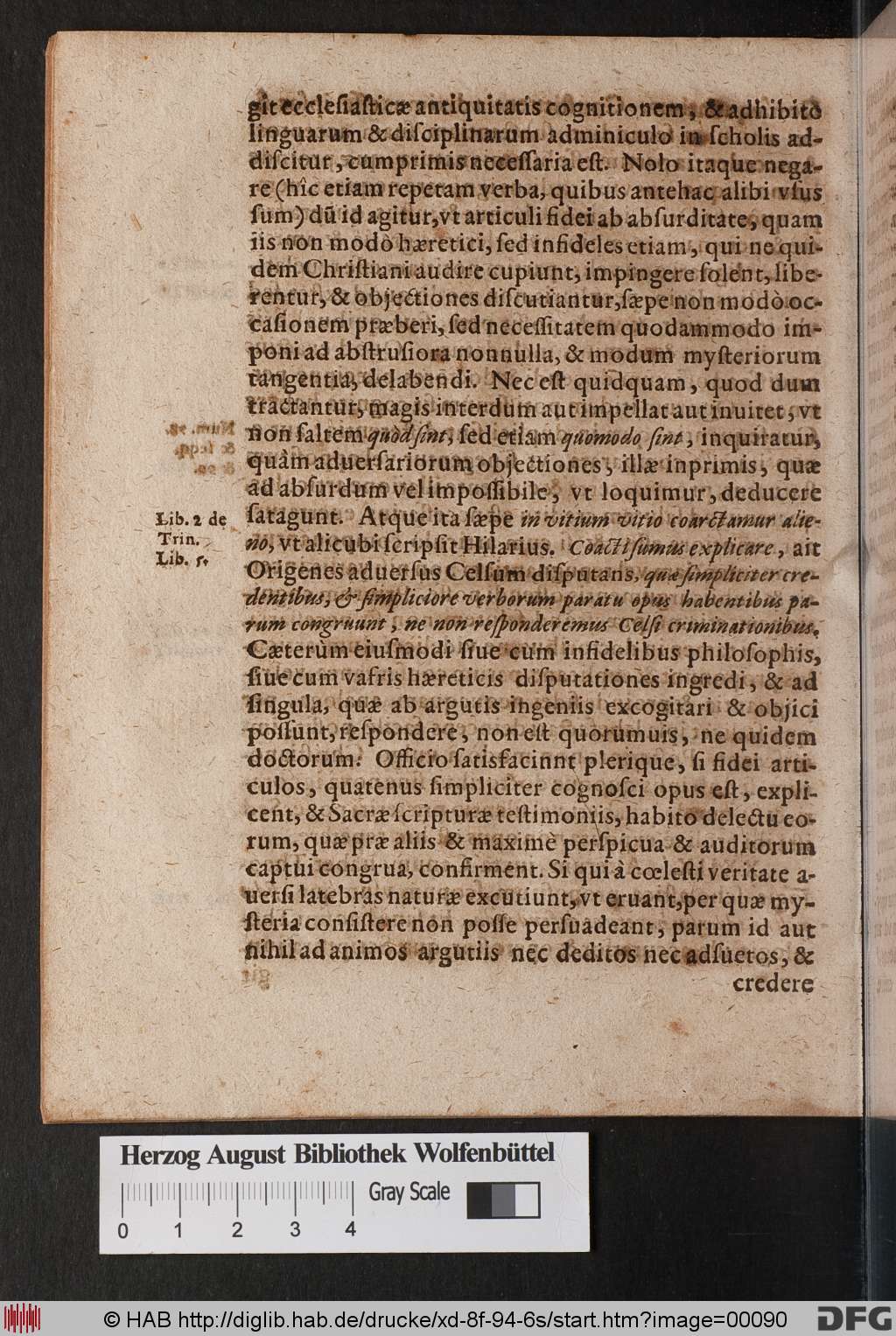 http://diglib.hab.de/drucke/xd-8f-94-6s/00090.jpg