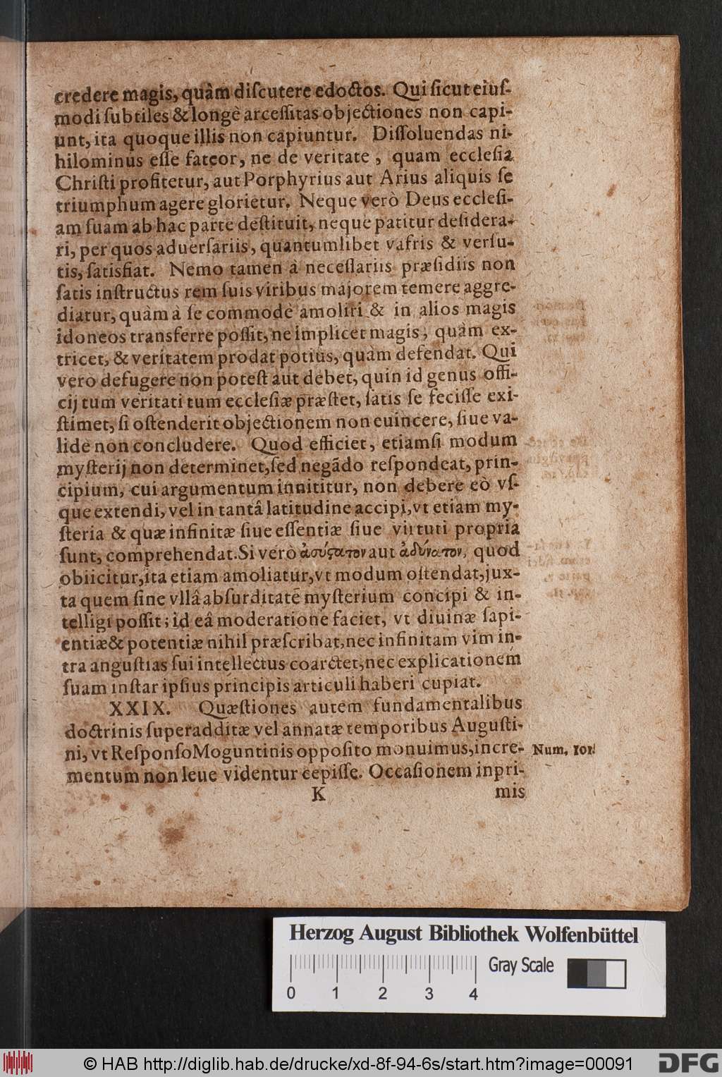 http://diglib.hab.de/drucke/xd-8f-94-6s/00091.jpg