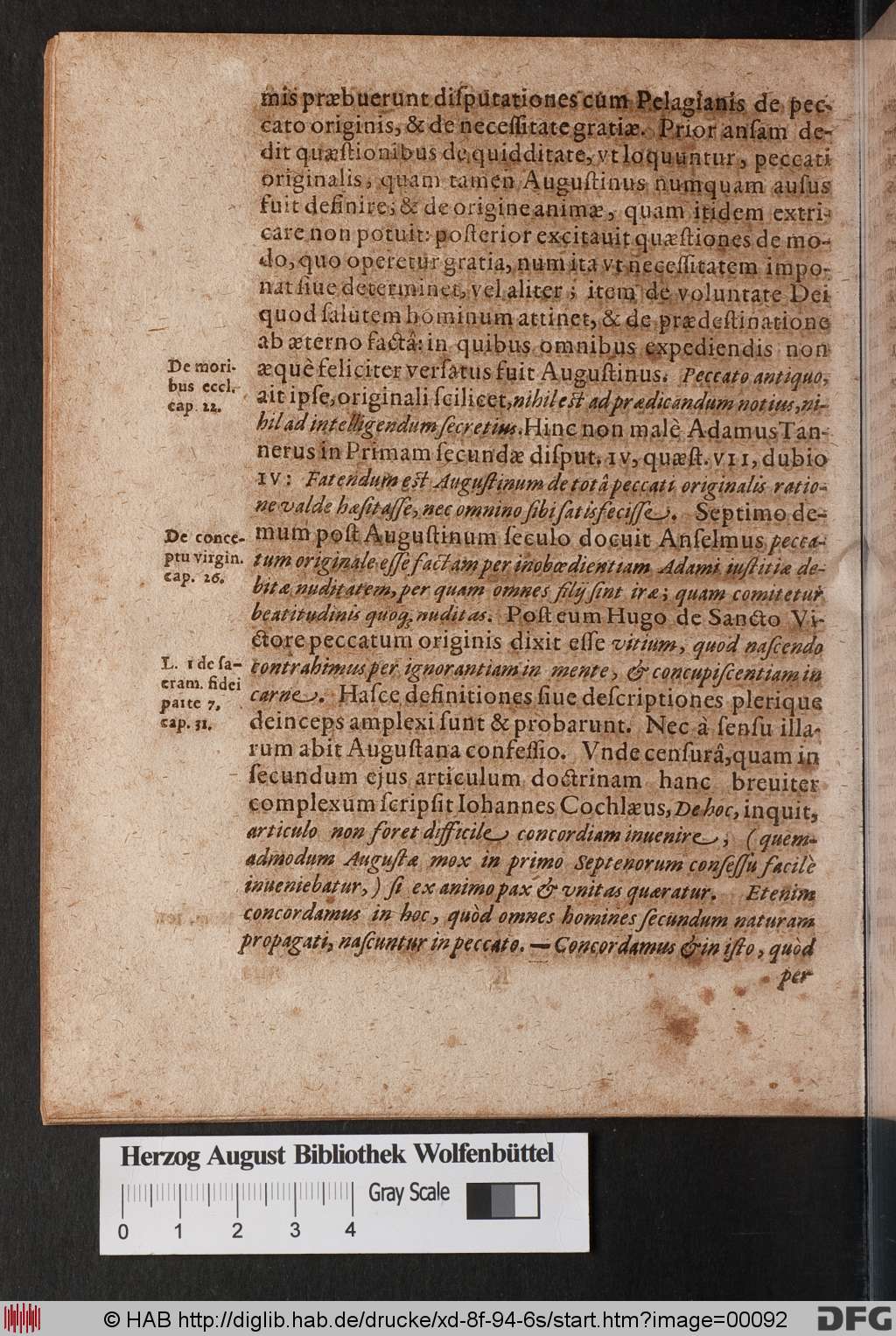 http://diglib.hab.de/drucke/xd-8f-94-6s/00092.jpg
