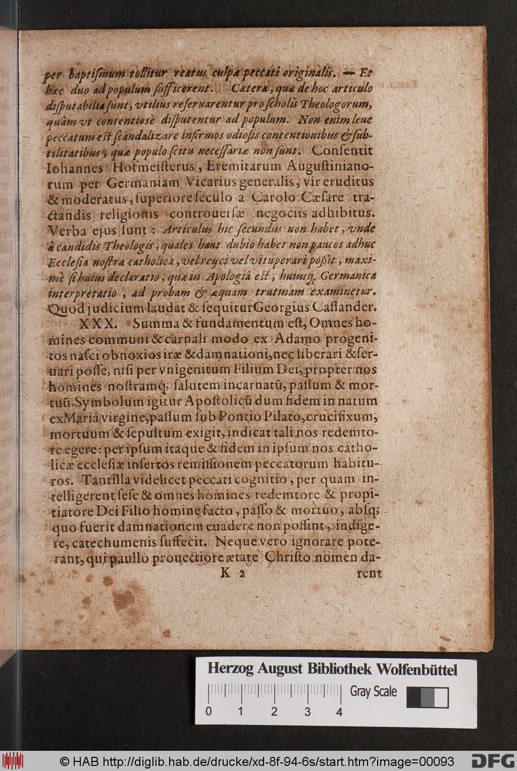 http://diglib.hab.de/drucke/xd-8f-94-6s/00093.jpg