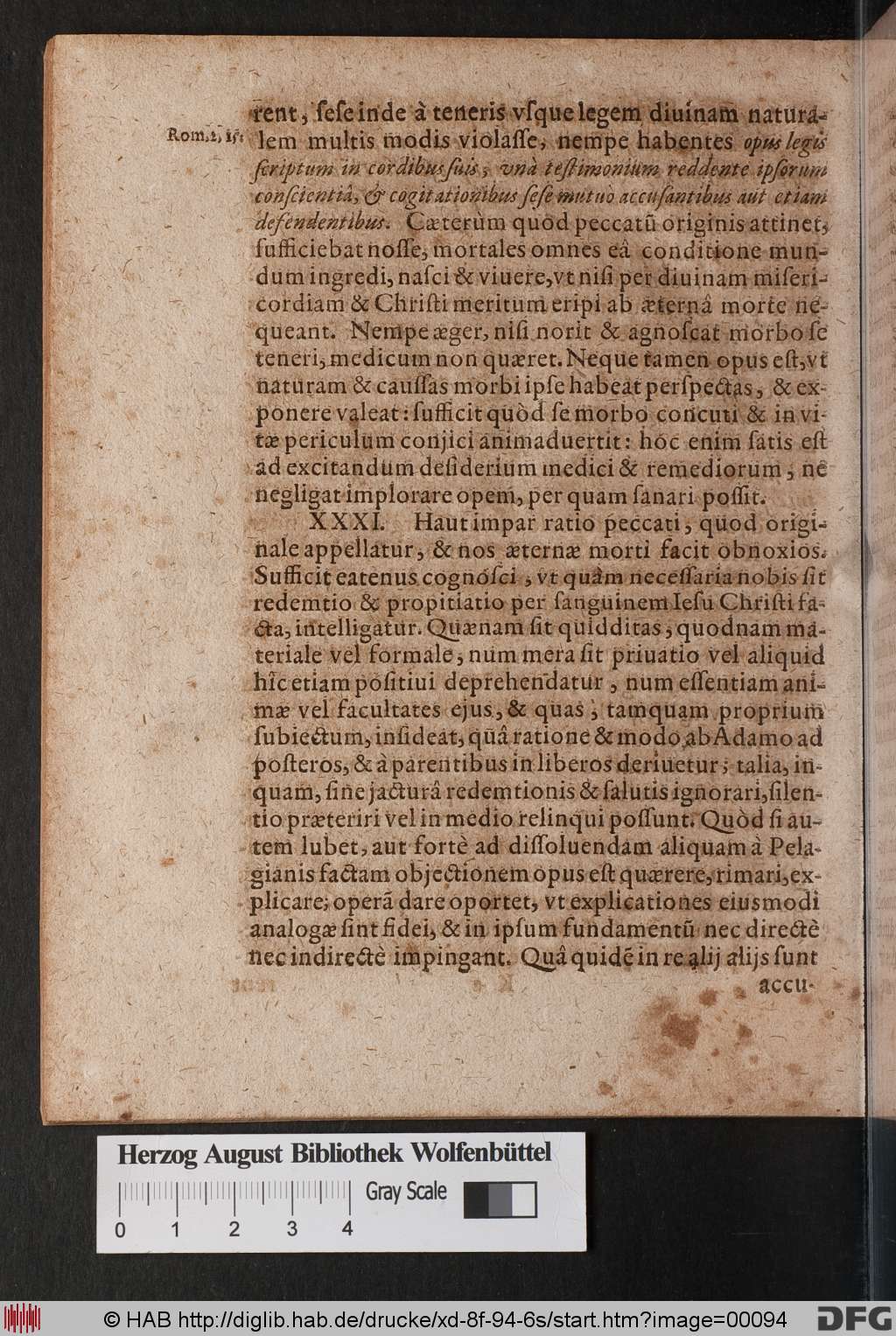 http://diglib.hab.de/drucke/xd-8f-94-6s/00094.jpg