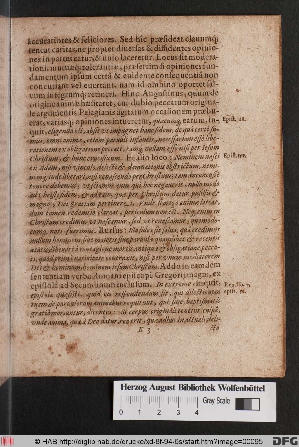 http://diglib.hab.de/drucke/xd-8f-94-6s/00095.jpg