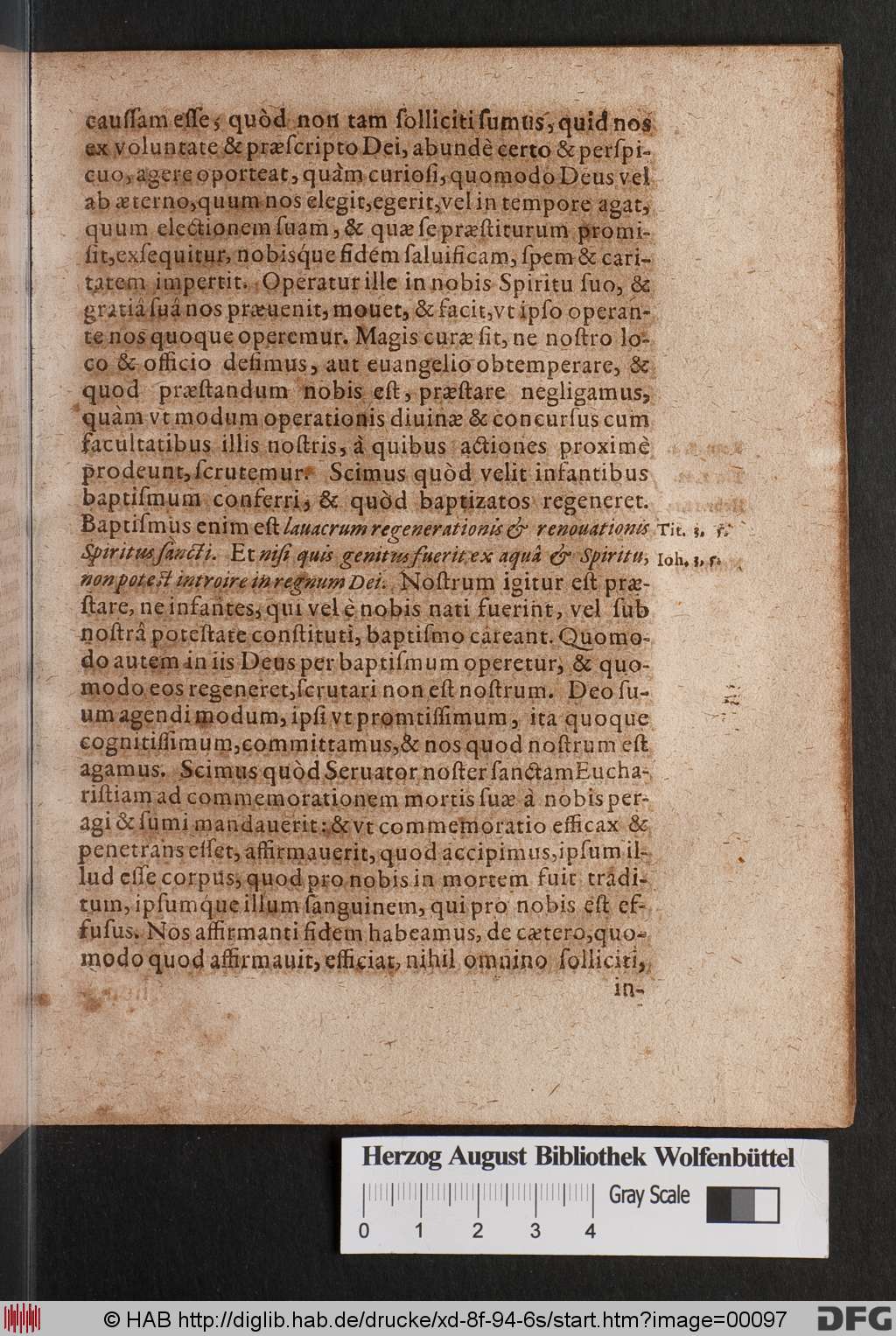 http://diglib.hab.de/drucke/xd-8f-94-6s/00097.jpg