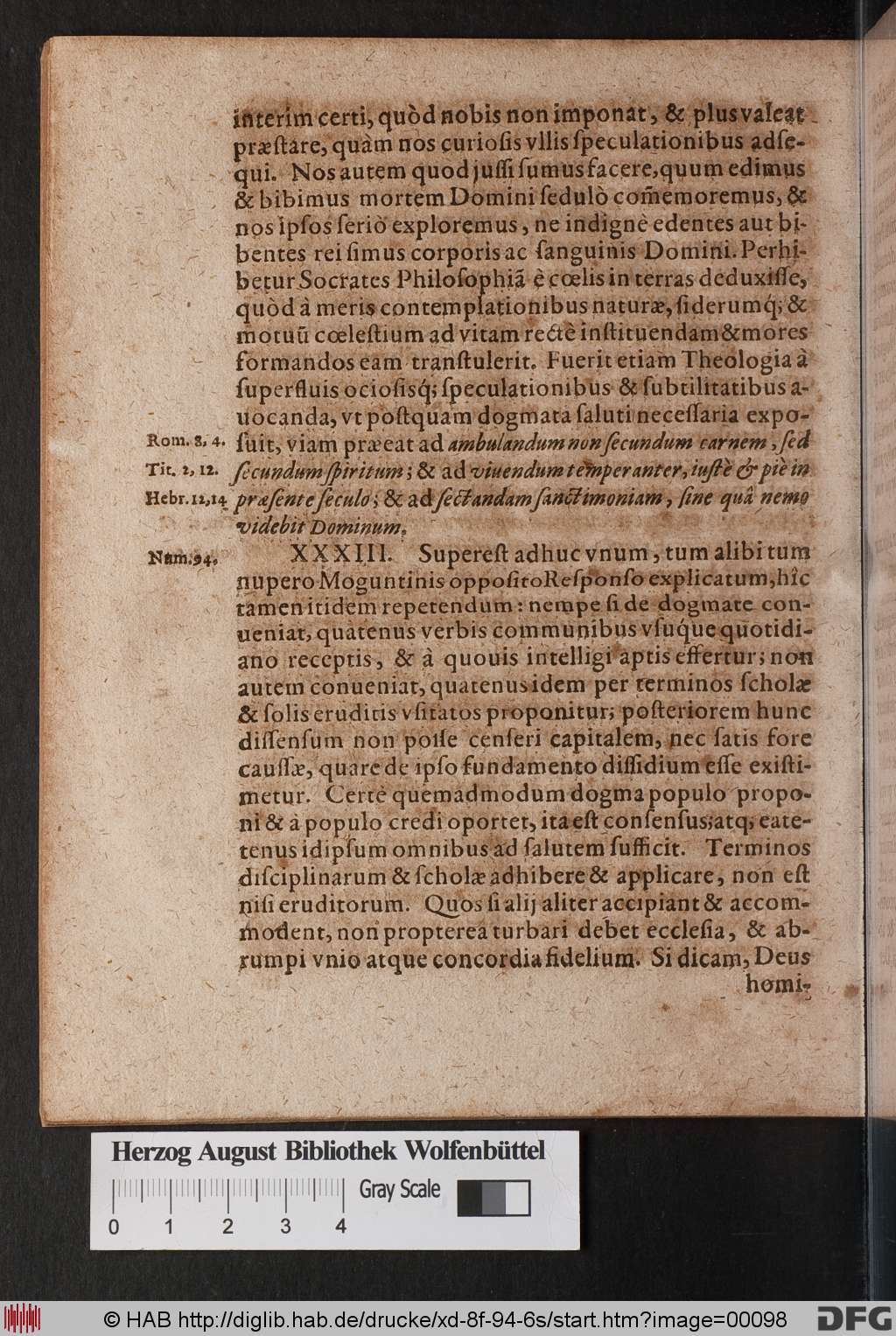 http://diglib.hab.de/drucke/xd-8f-94-6s/00098.jpg