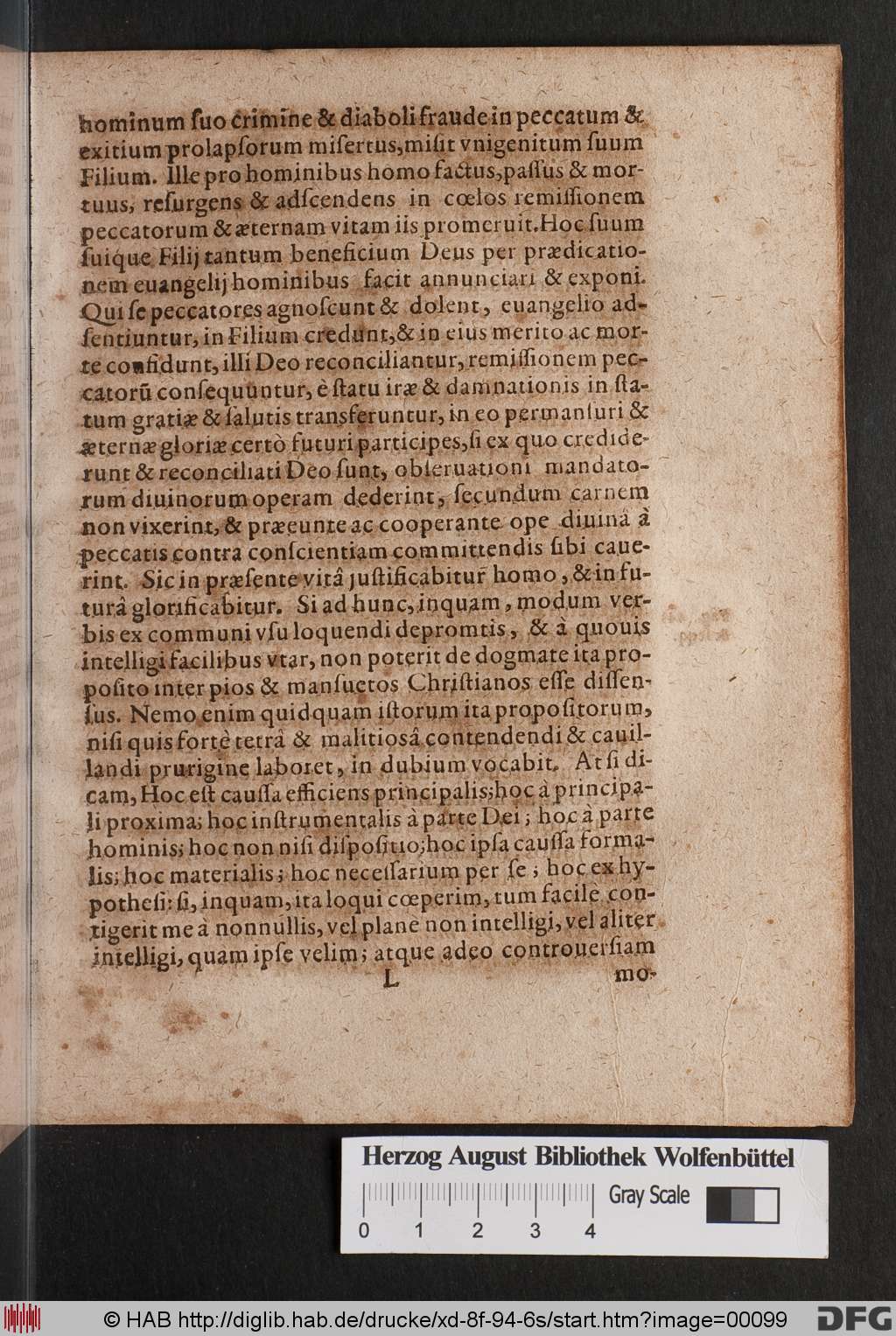 http://diglib.hab.de/drucke/xd-8f-94-6s/00099.jpg
