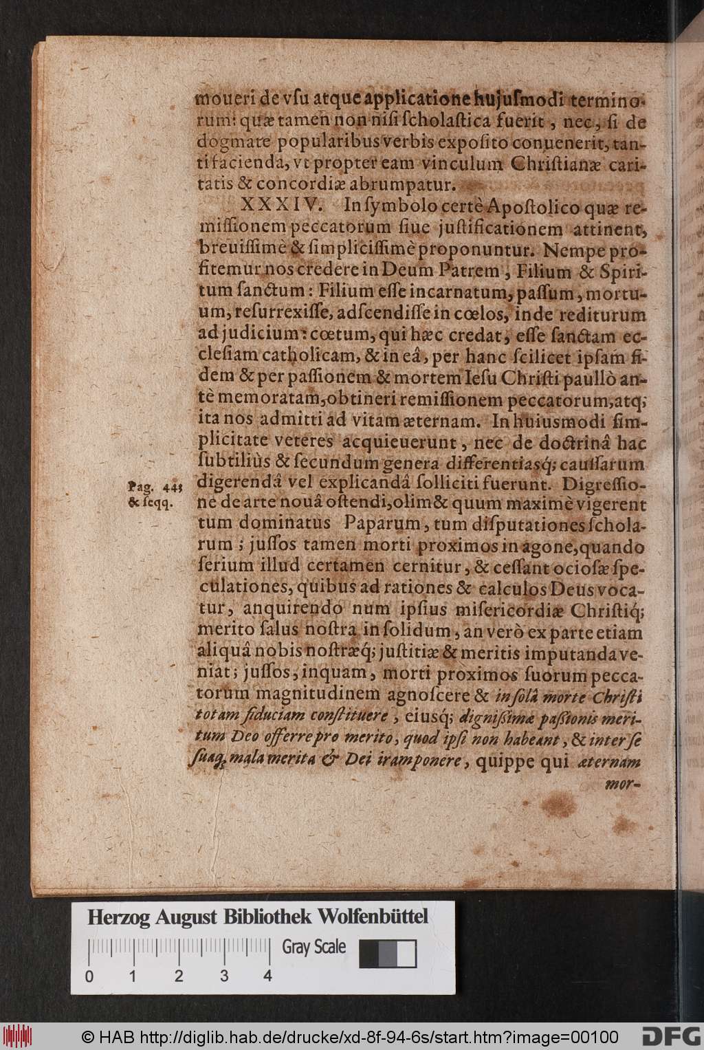 http://diglib.hab.de/drucke/xd-8f-94-6s/00100.jpg