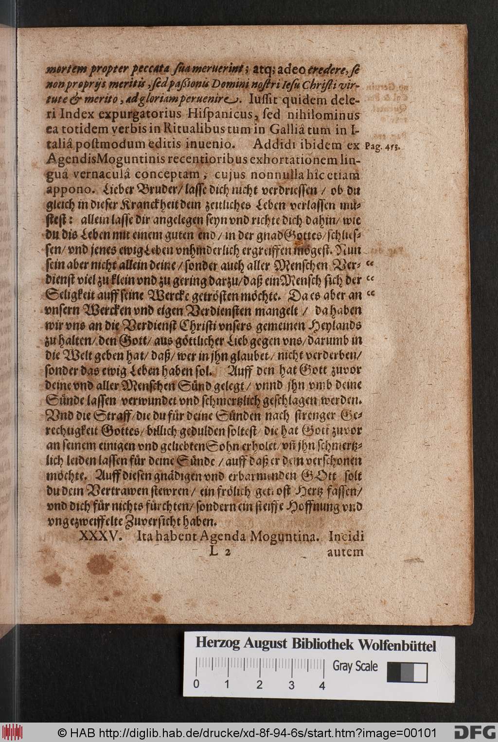 http://diglib.hab.de/drucke/xd-8f-94-6s/00101.jpg