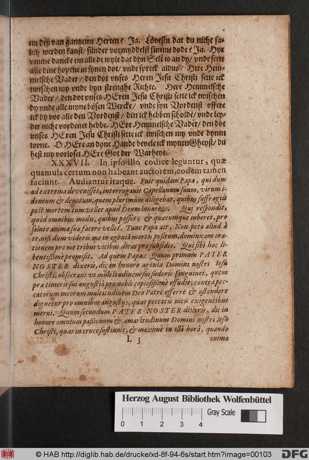 http://diglib.hab.de/drucke/xd-8f-94-6s/00103.jpg