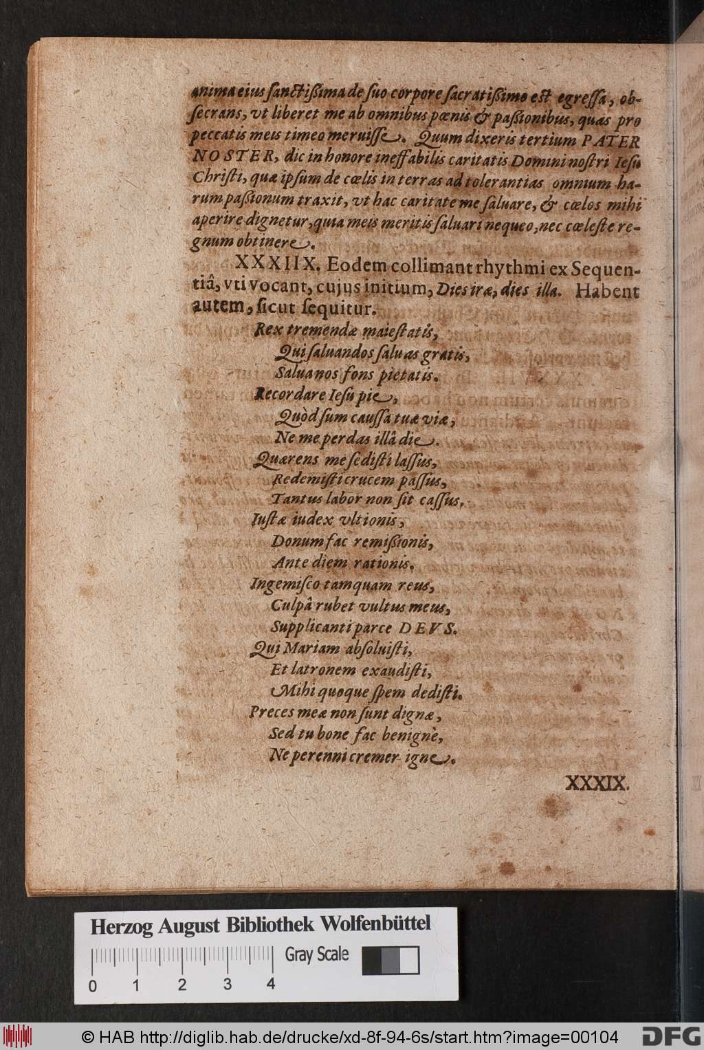 http://diglib.hab.de/drucke/xd-8f-94-6s/00104.jpg