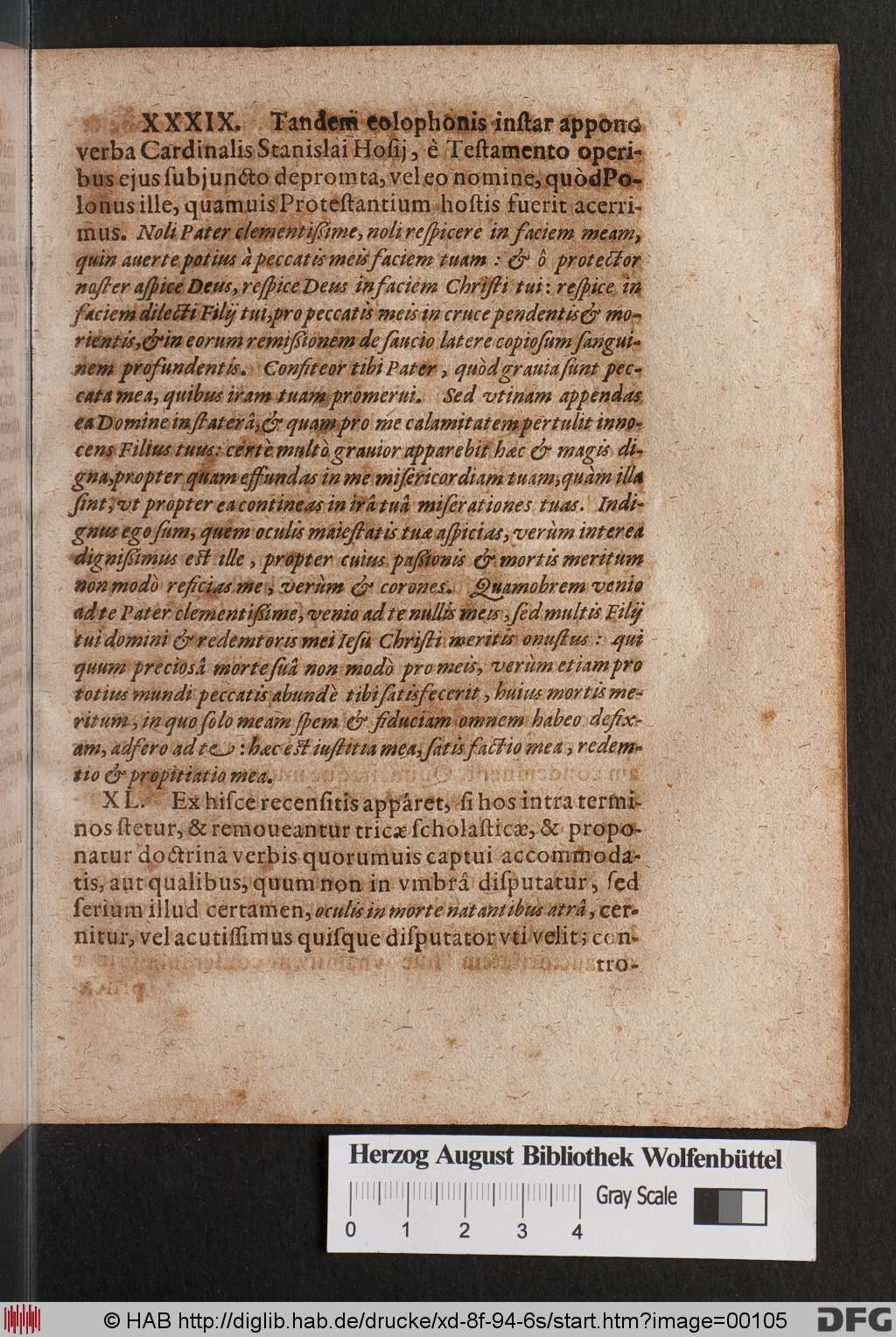 http://diglib.hab.de/drucke/xd-8f-94-6s/00105.jpg