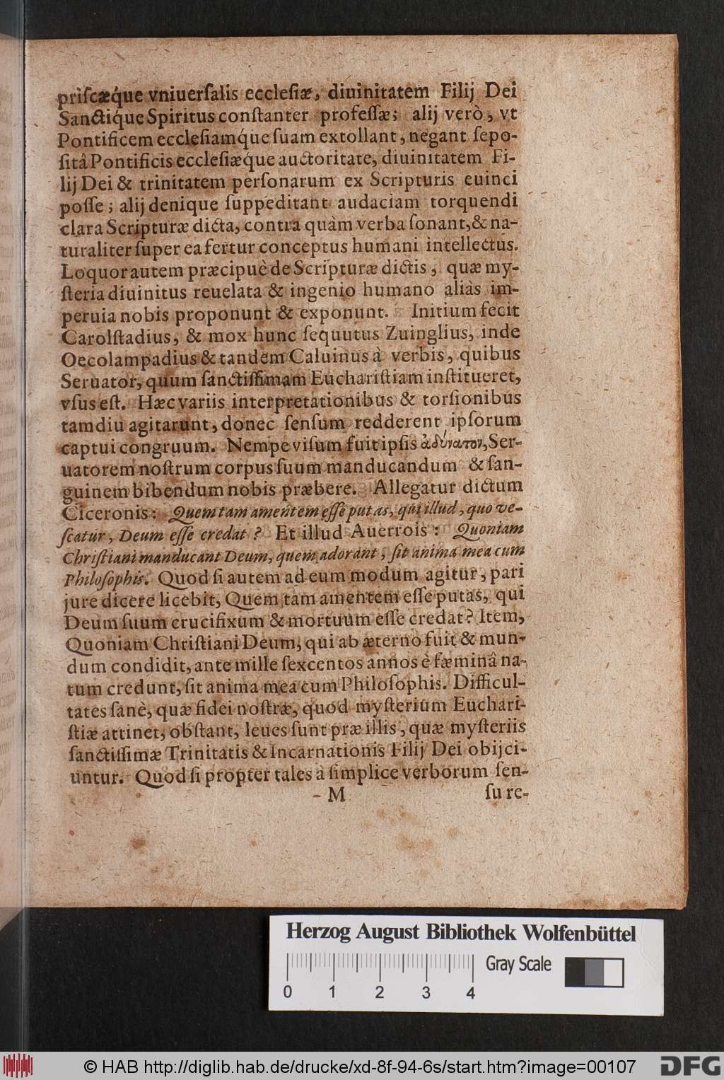 http://diglib.hab.de/drucke/xd-8f-94-6s/00107.jpg