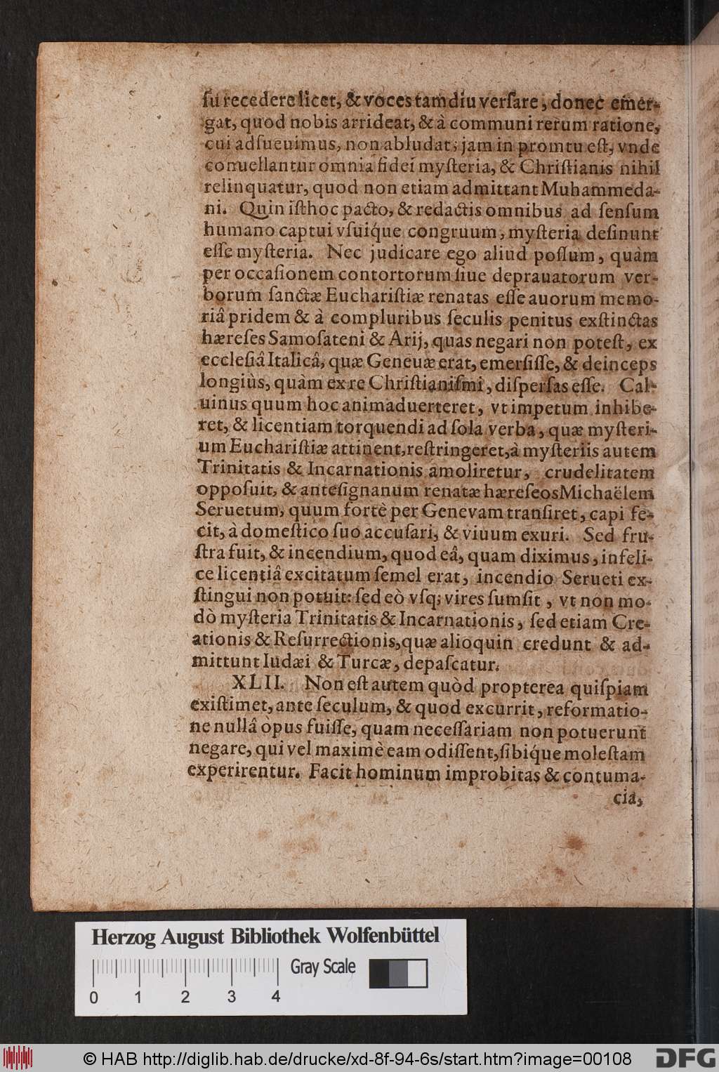 http://diglib.hab.de/drucke/xd-8f-94-6s/00108.jpg