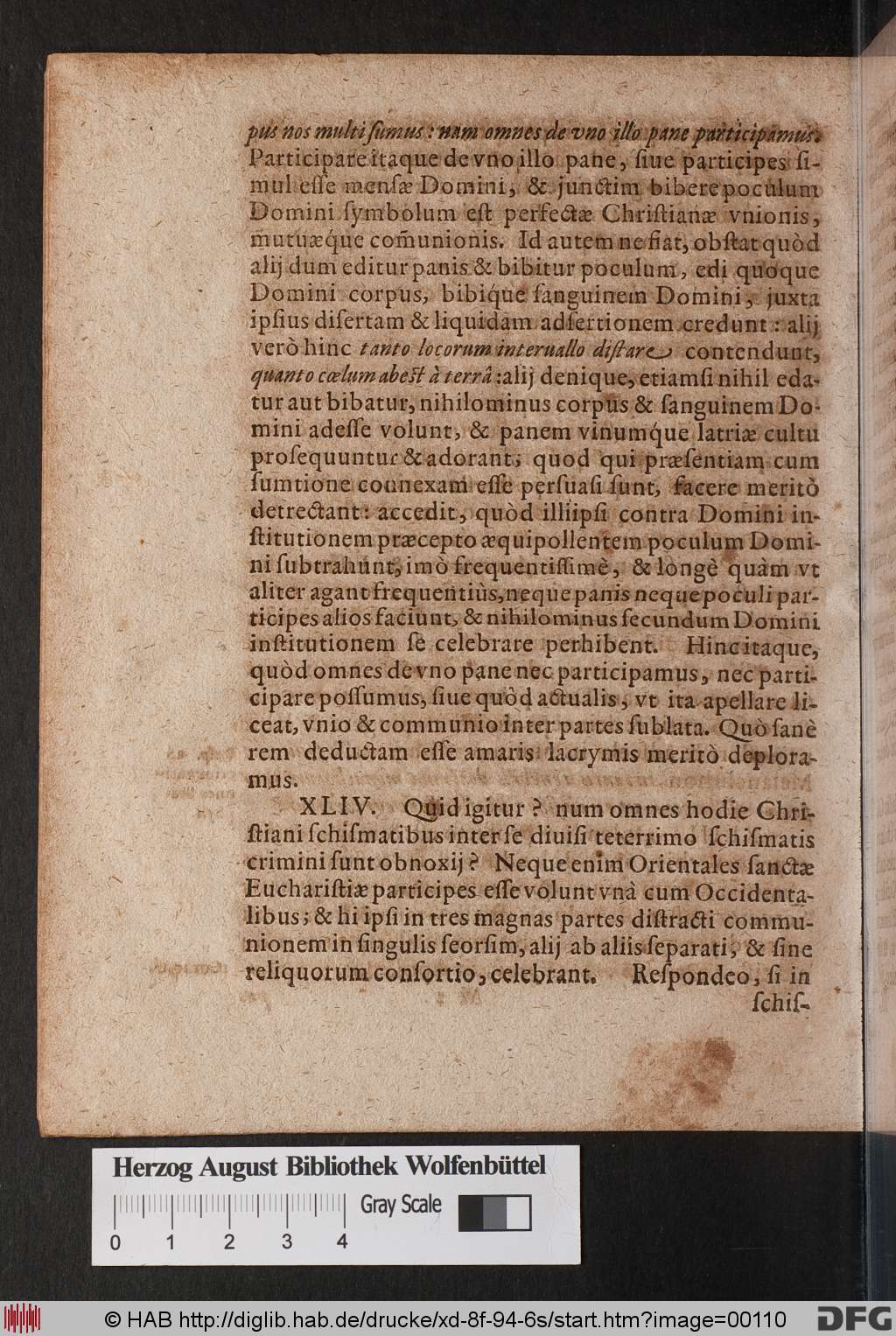 http://diglib.hab.de/drucke/xd-8f-94-6s/00110.jpg