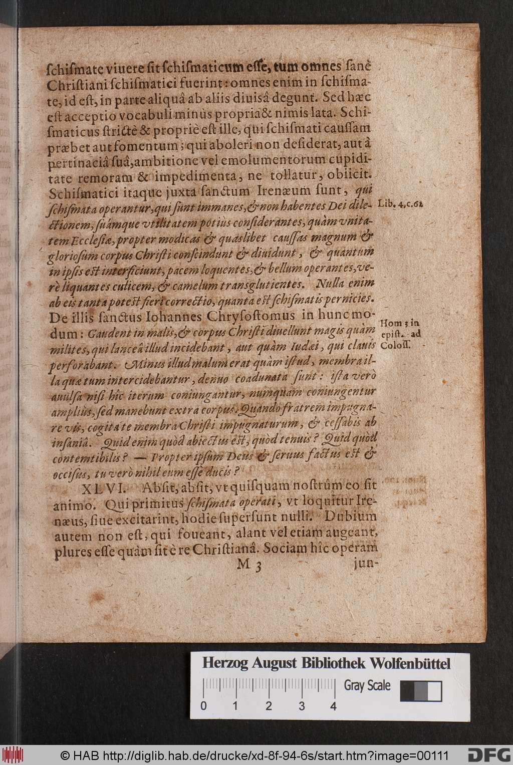 http://diglib.hab.de/drucke/xd-8f-94-6s/00111.jpg