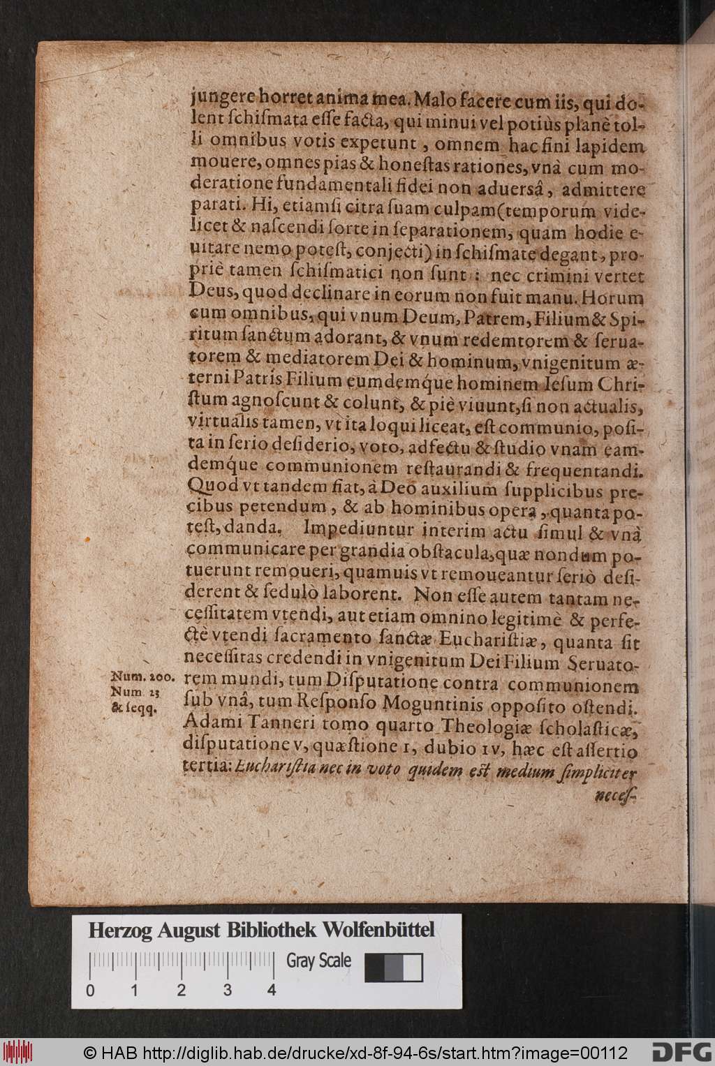 http://diglib.hab.de/drucke/xd-8f-94-6s/00112.jpg