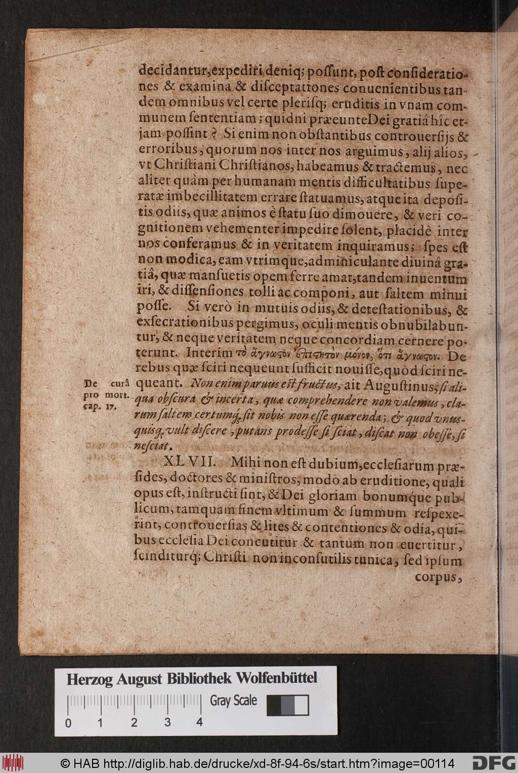 http://diglib.hab.de/drucke/xd-8f-94-6s/00114.jpg