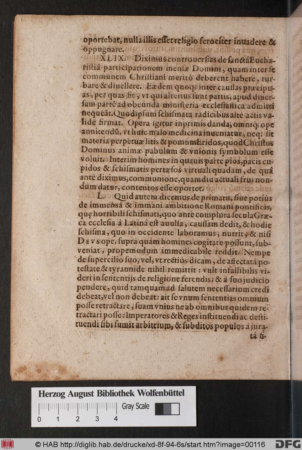 http://diglib.hab.de/drucke/xd-8f-94-6s/00116.jpg