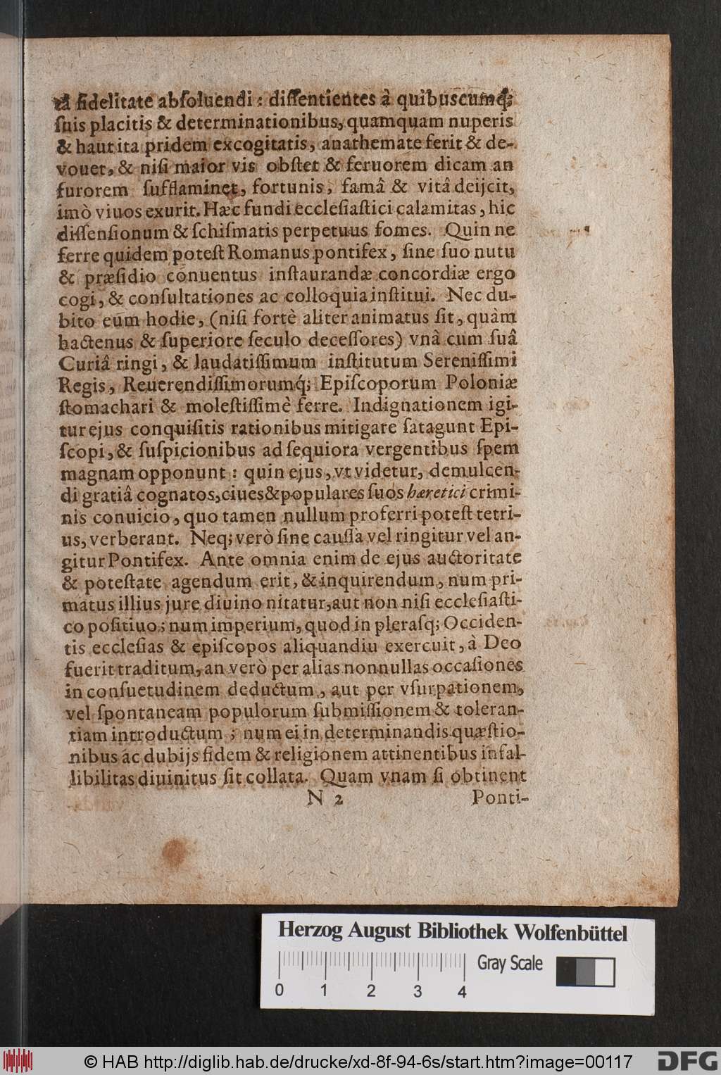 http://diglib.hab.de/drucke/xd-8f-94-6s/00117.jpg