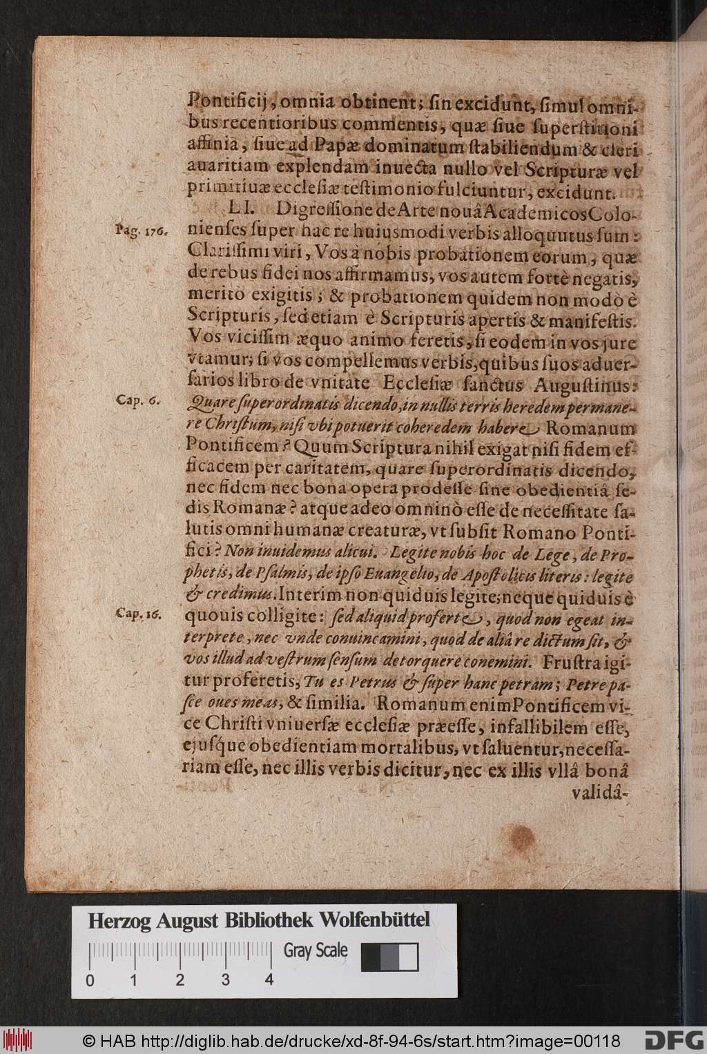 http://diglib.hab.de/drucke/xd-8f-94-6s/00118.jpg