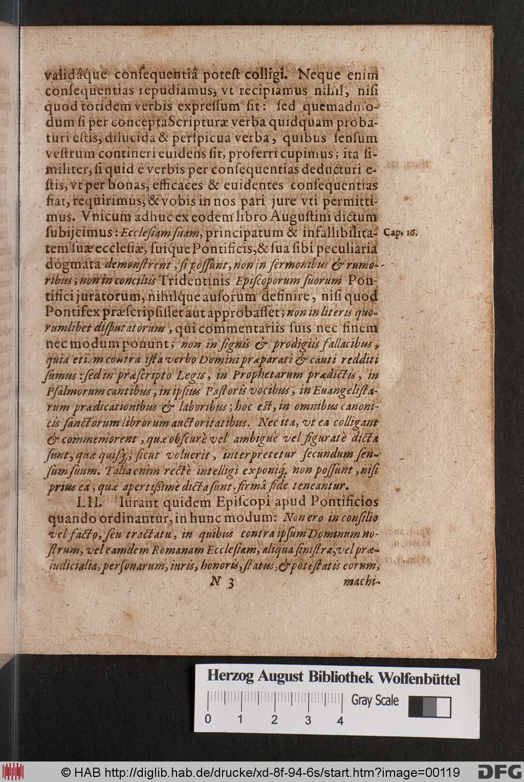 http://diglib.hab.de/drucke/xd-8f-94-6s/00119.jpg