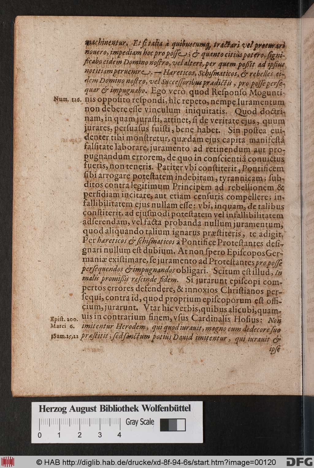 http://diglib.hab.de/drucke/xd-8f-94-6s/00120.jpg