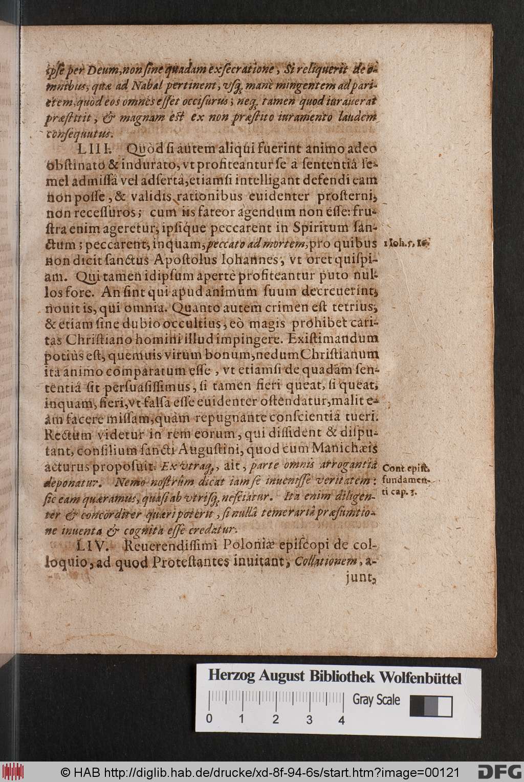 http://diglib.hab.de/drucke/xd-8f-94-6s/00121.jpg