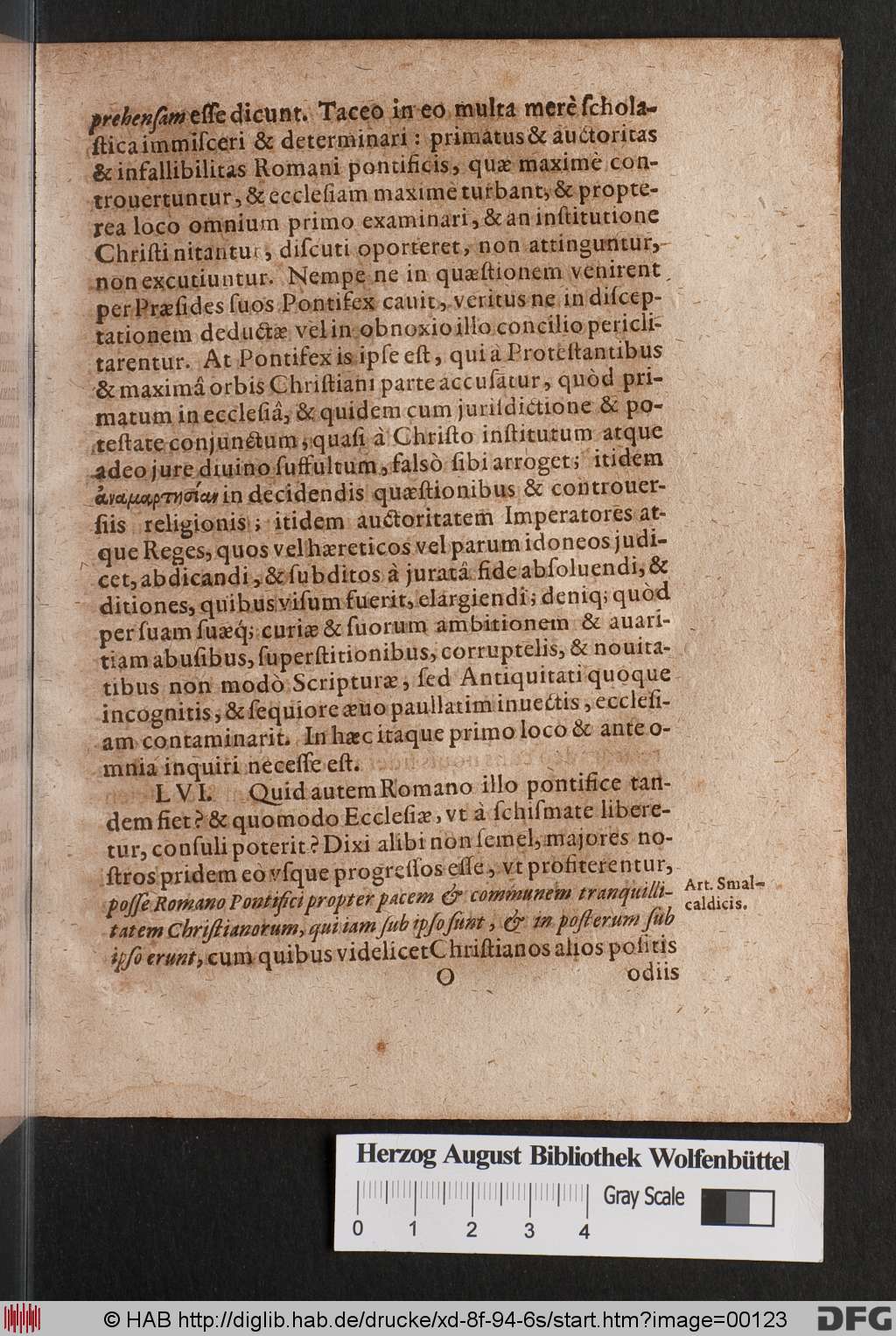 http://diglib.hab.de/drucke/xd-8f-94-6s/00123.jpg