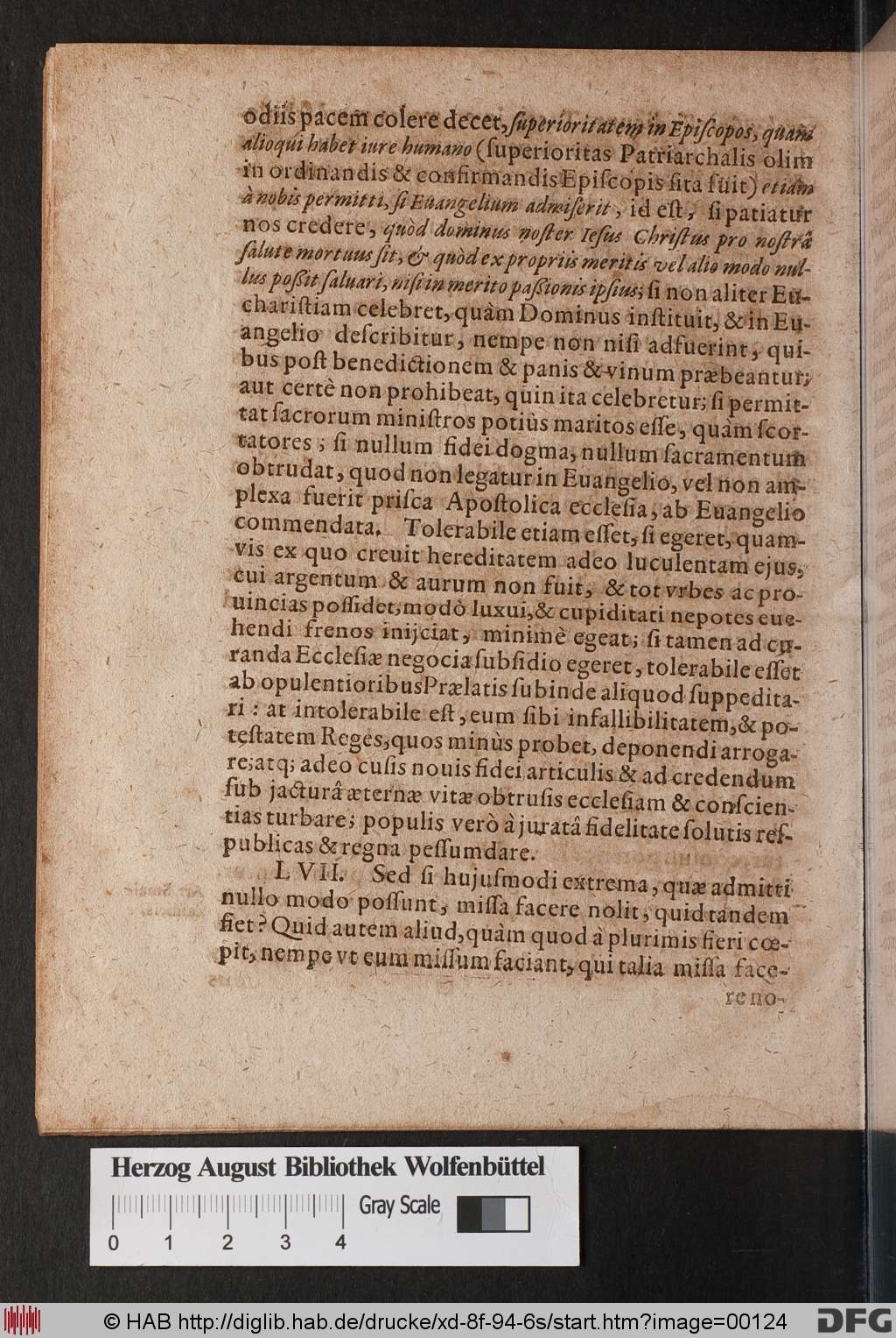 http://diglib.hab.de/drucke/xd-8f-94-6s/00124.jpg