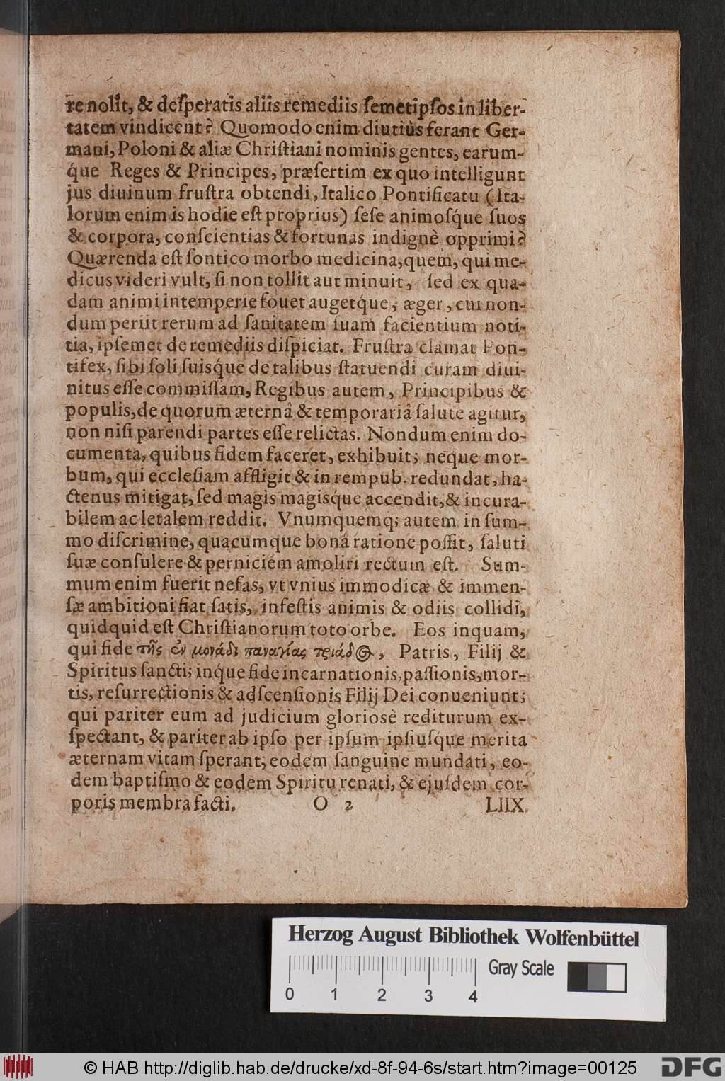 http://diglib.hab.de/drucke/xd-8f-94-6s/00125.jpg