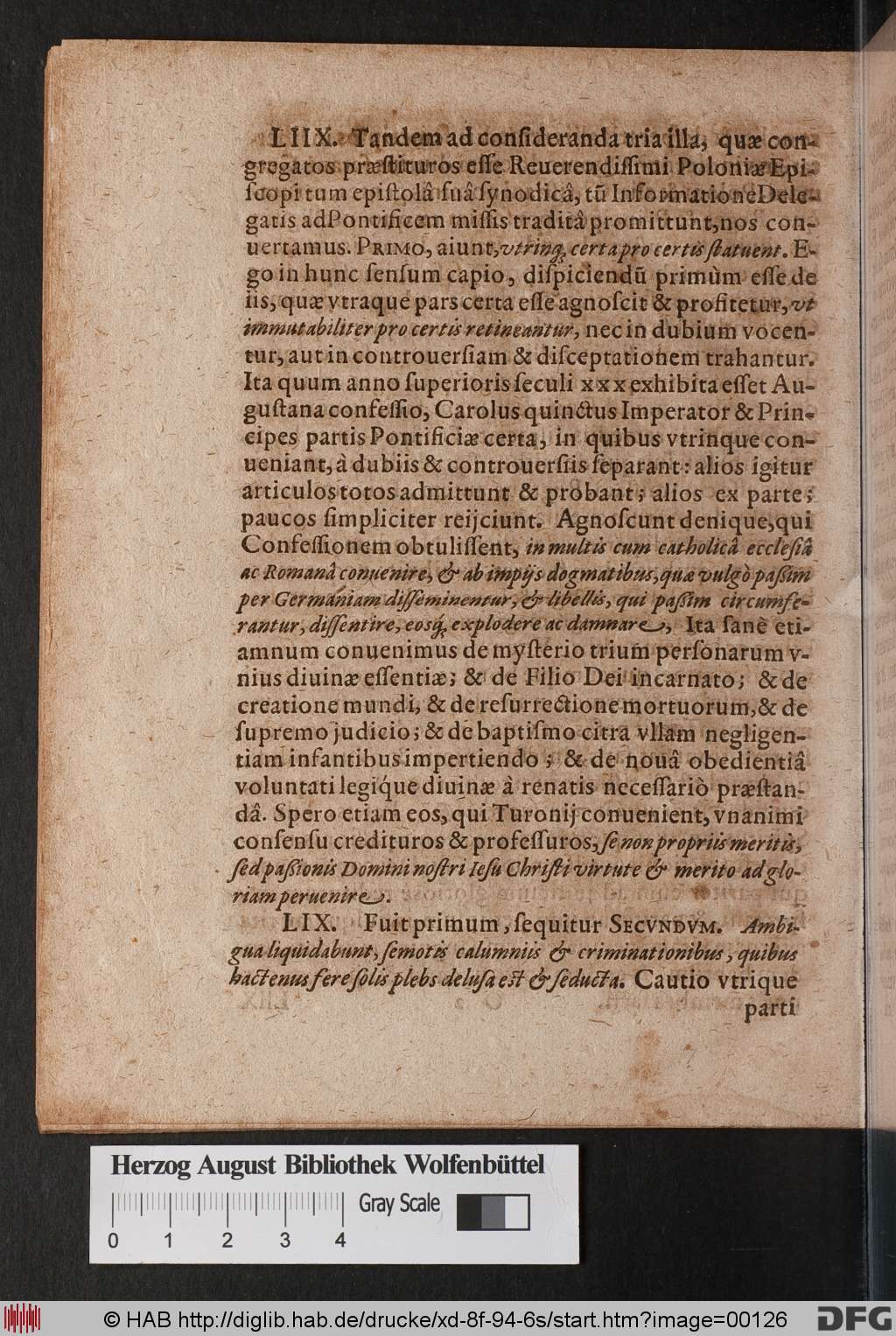 http://diglib.hab.de/drucke/xd-8f-94-6s/00126.jpg