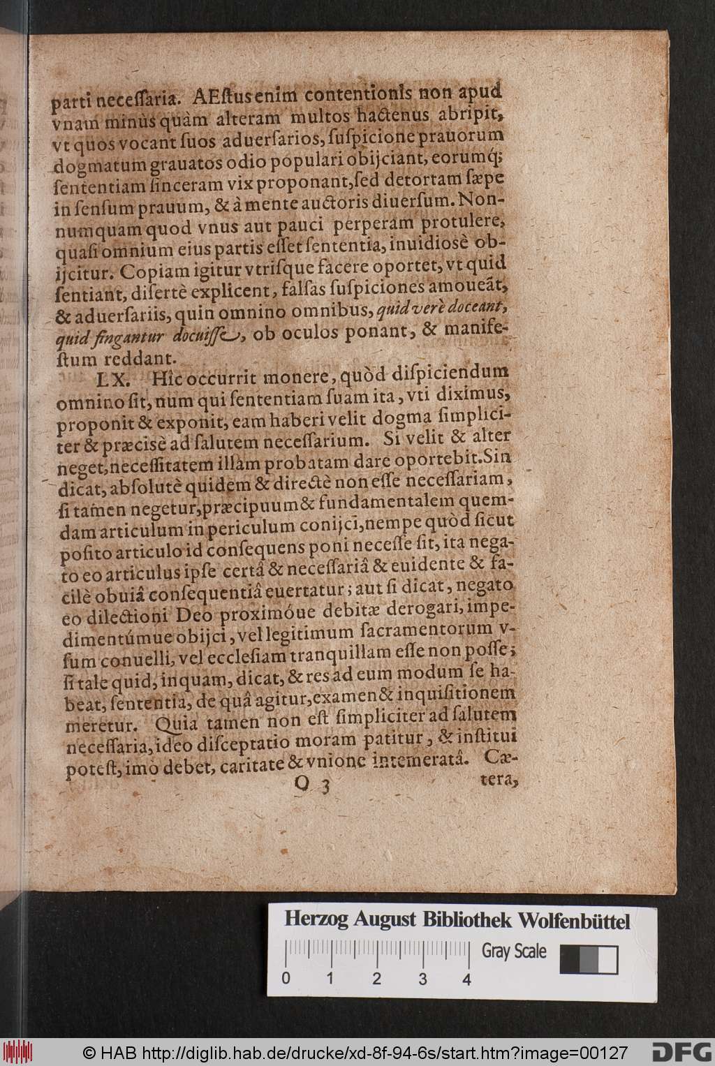 http://diglib.hab.de/drucke/xd-8f-94-6s/00127.jpg